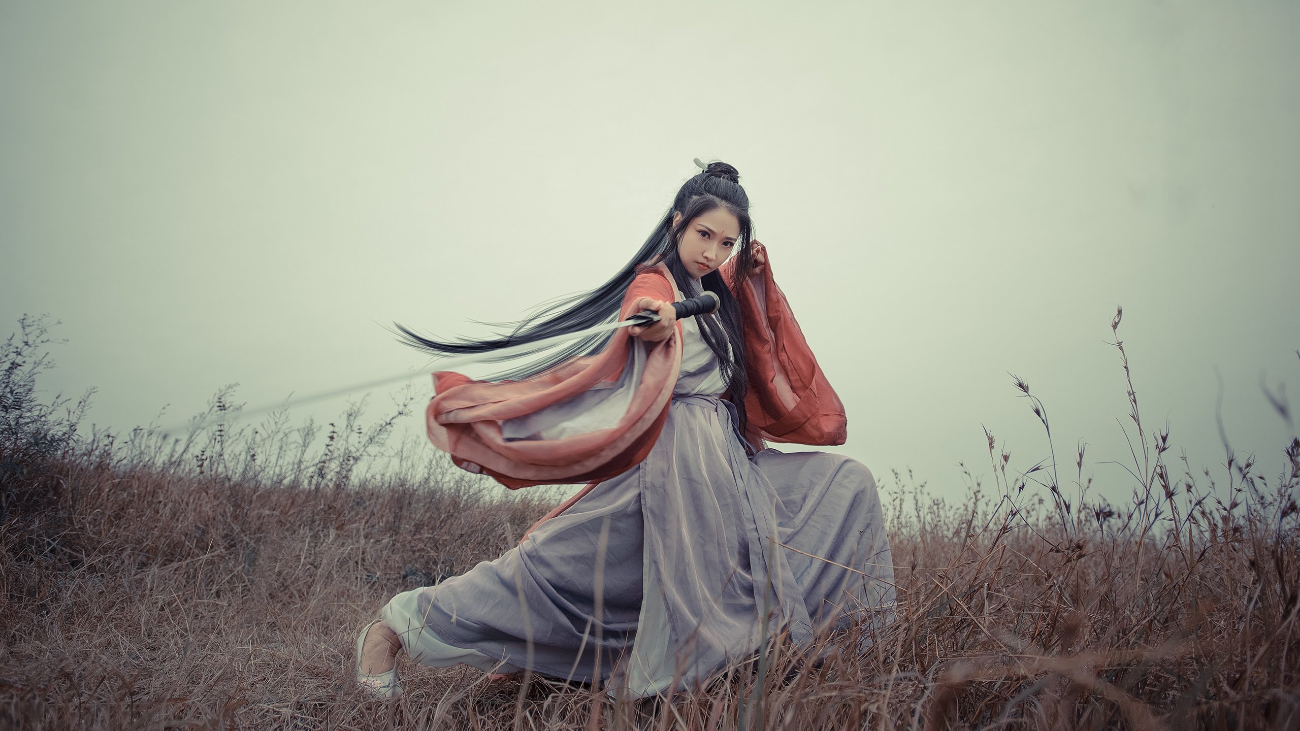 出发反应最快选手夺冠概率有多高？，反应最快的职业选手