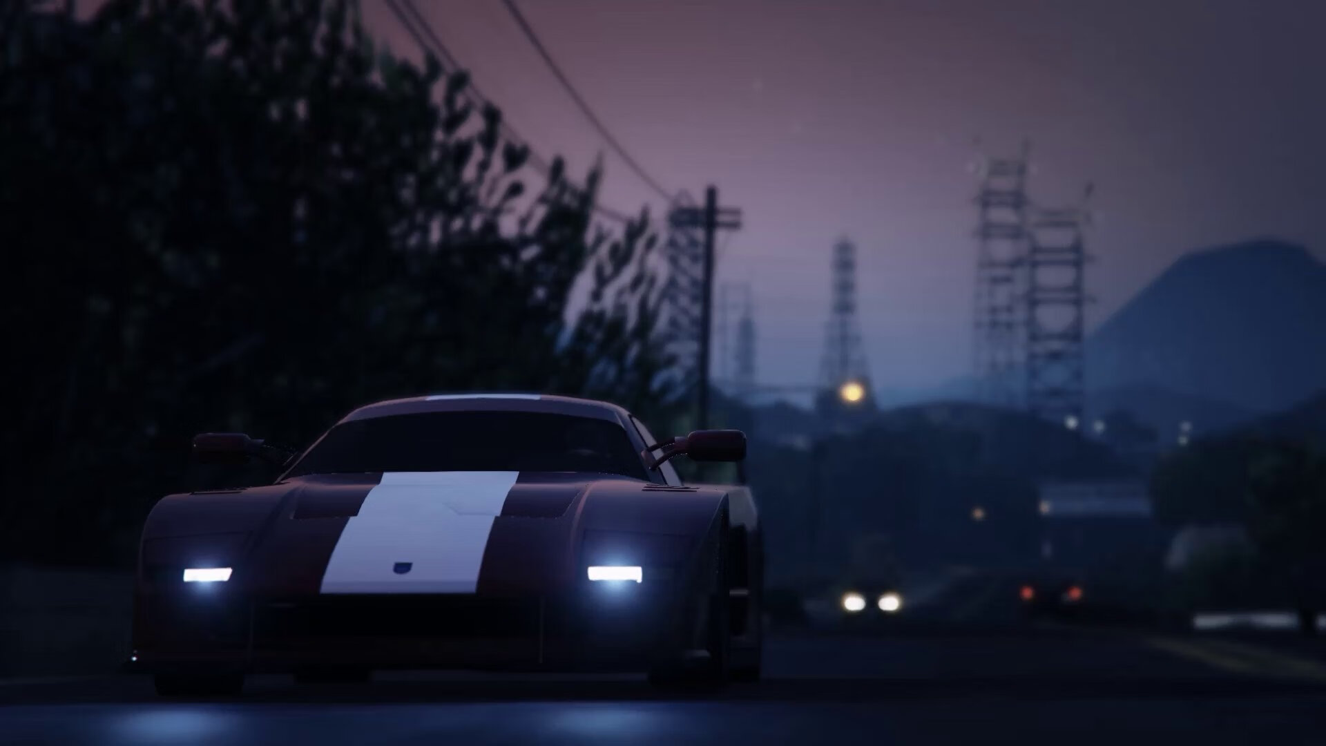 九游体育网页版-冰雪运动普及率明显提升南方城市表现亮眼，冰雪运动的普及