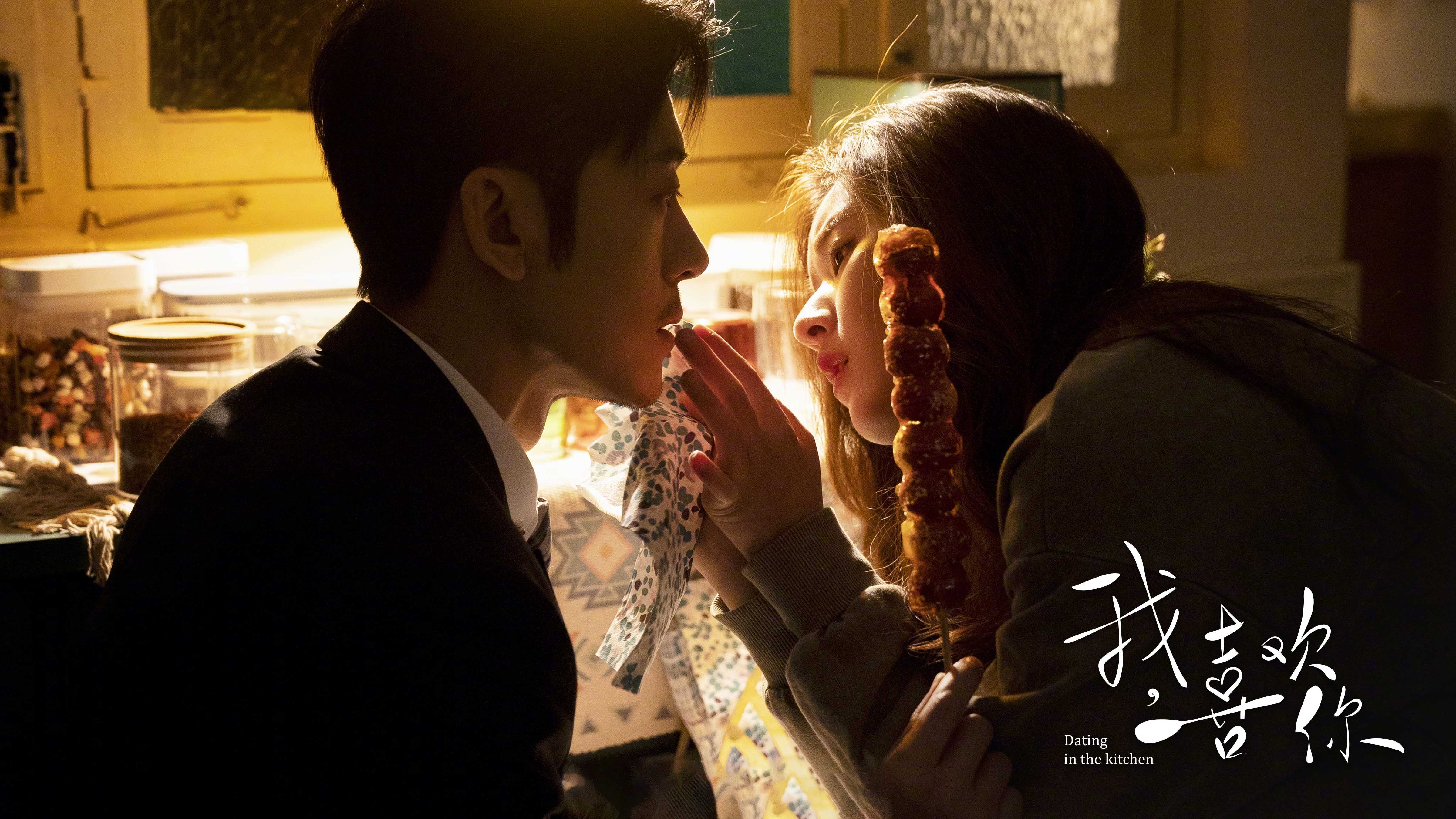 冰雪运动普及率明显提升南方城市表现亮眼，冰雪运动的普及