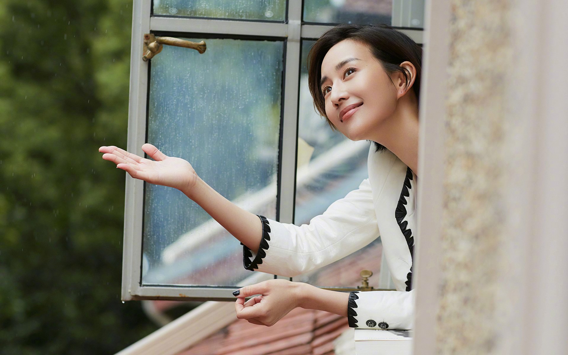 加拿大队赛制透视：如何在赛制中提升每一位球员的表现，加拿大队队员