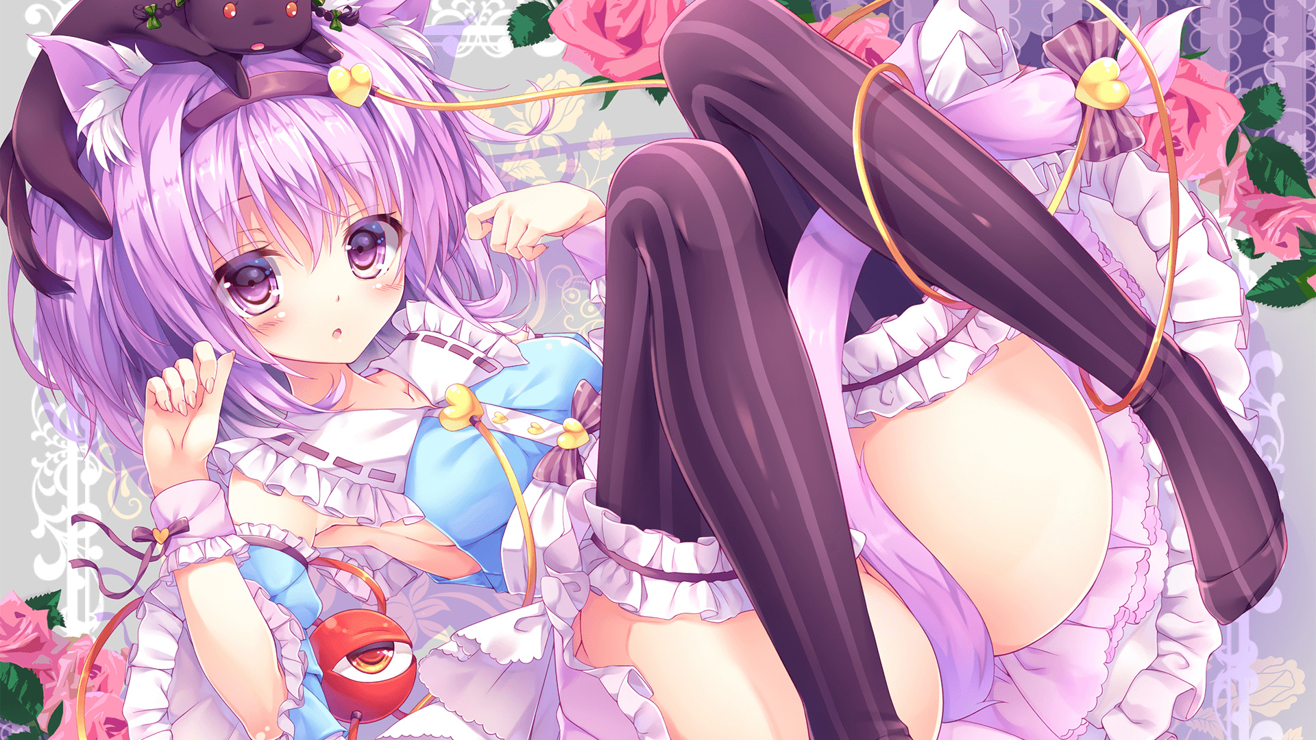 九游游戏中心-博卡青年前场站位过于固定，难撼对手，博卡青年球场叫什么名字