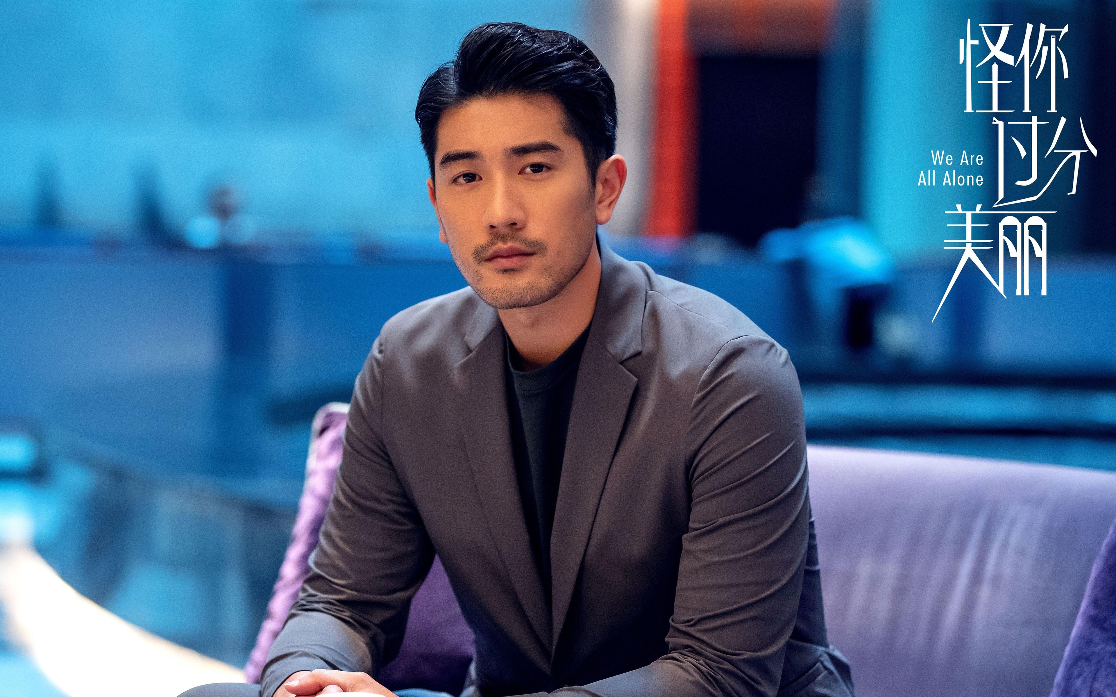 博卡青年前场站位过于固定,难撼对手,博卡青年球场叫什么名字