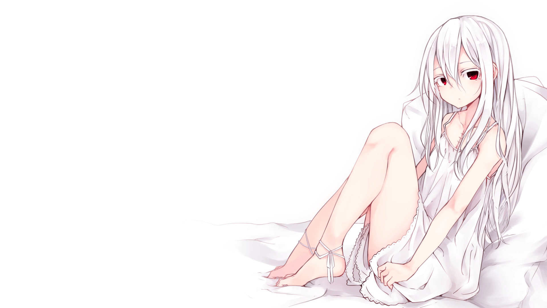 博卡青年前场站位过于固定,难撼对手,博卡青年球场叫什么名字