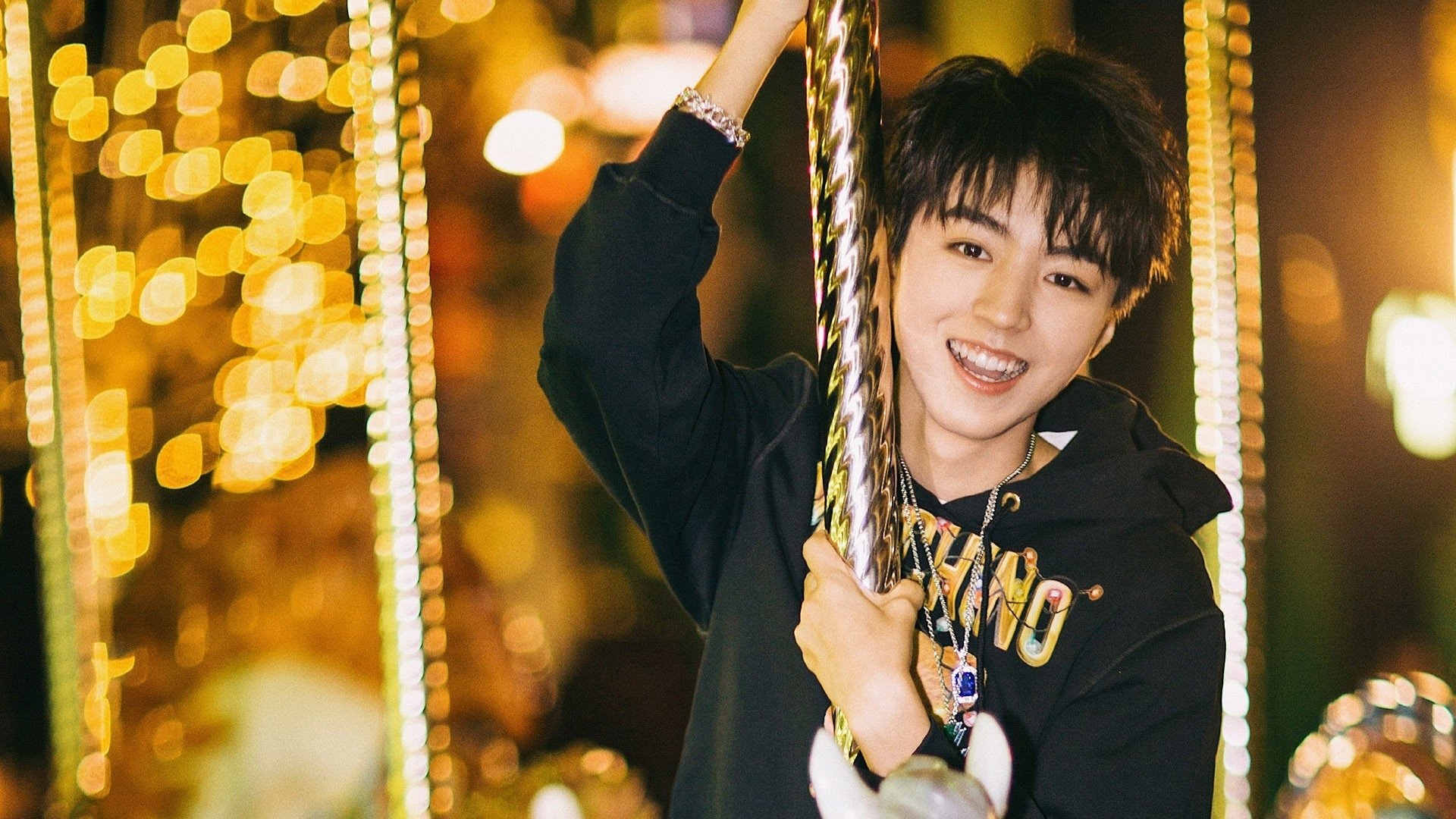 命中率全联盟最高的球队盘点，命中率最高的nba球员