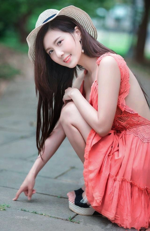 国际米兰详尽准备针对性战术制胜,国际米兰比赛集锦