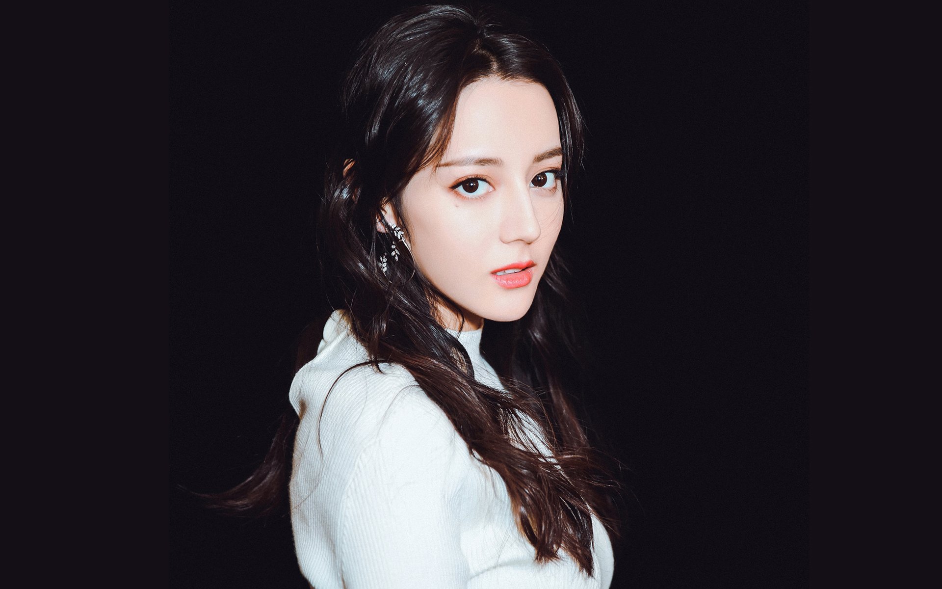 国际米兰详尽准备针对性战术制胜,国际米兰比赛集锦