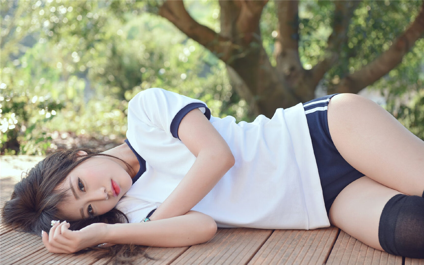 国际冰壶邀请赛中国队全胜晋级，中国国际冰壶精英赛