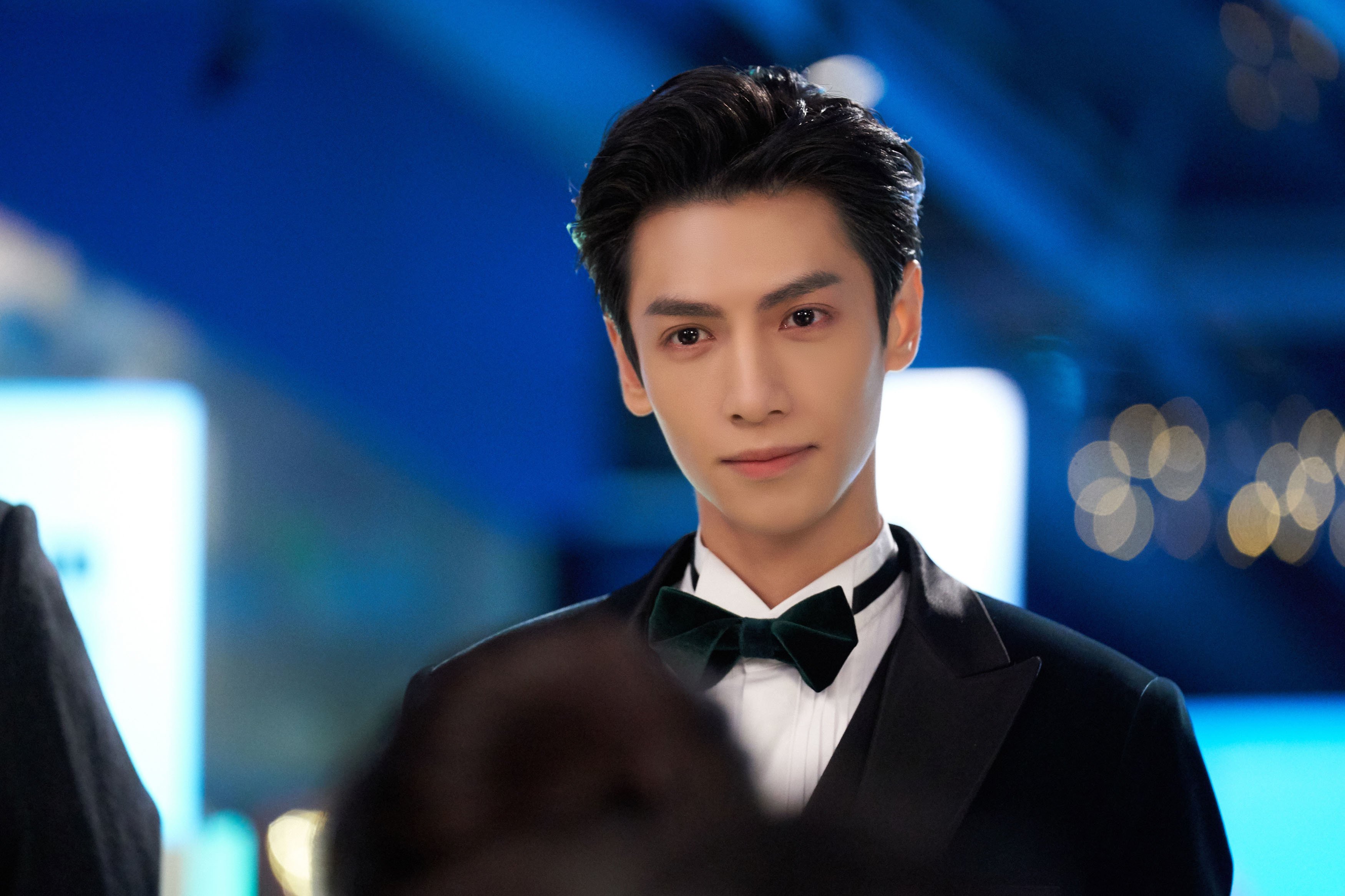 九游游戏中心官网-埃及赛制解析：如何打造更具竞争力的本土赛事，埃及公开赛