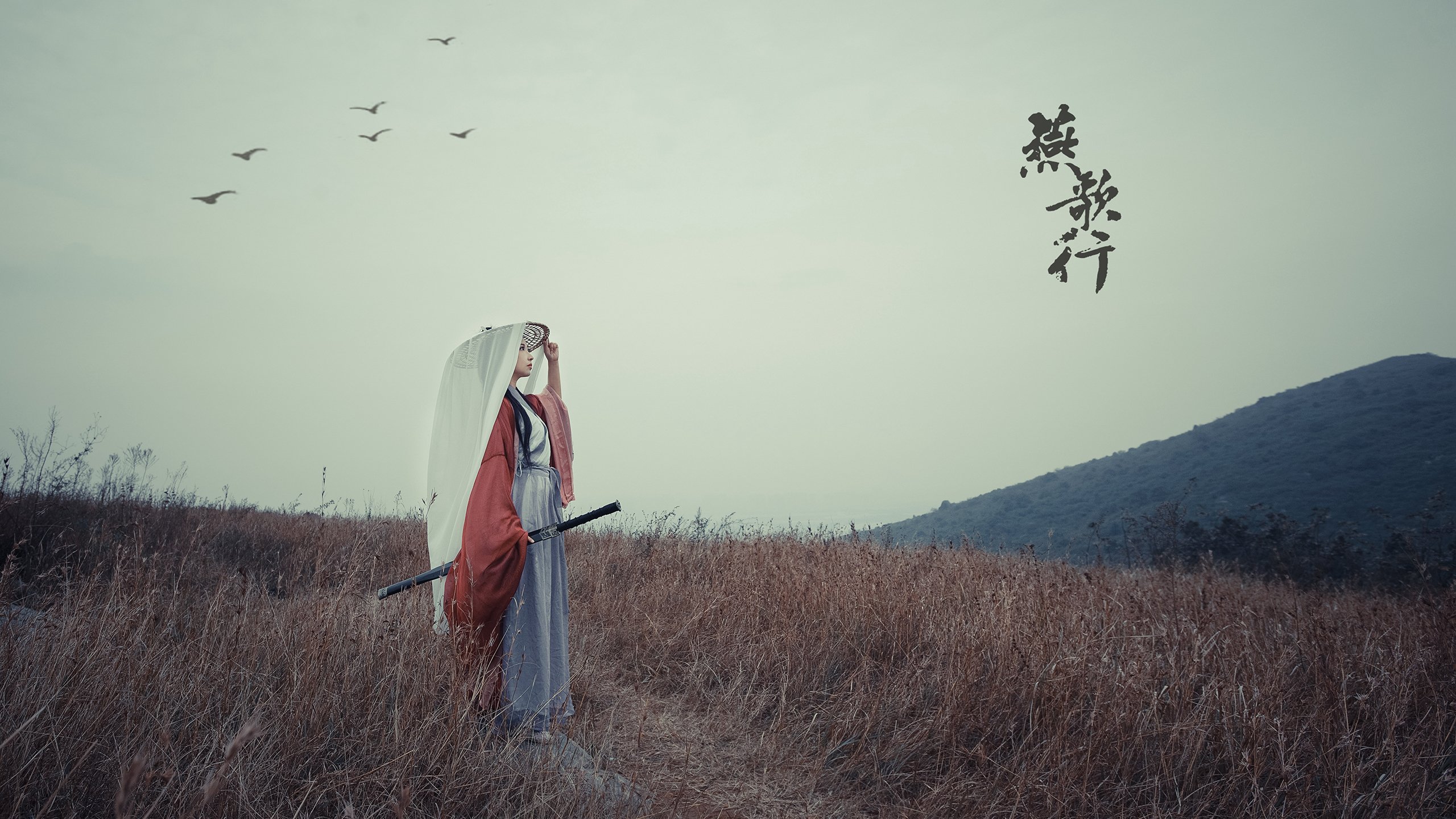 多特蒙德主场氛围火热激发全队斗志,多特蒙德主场照片