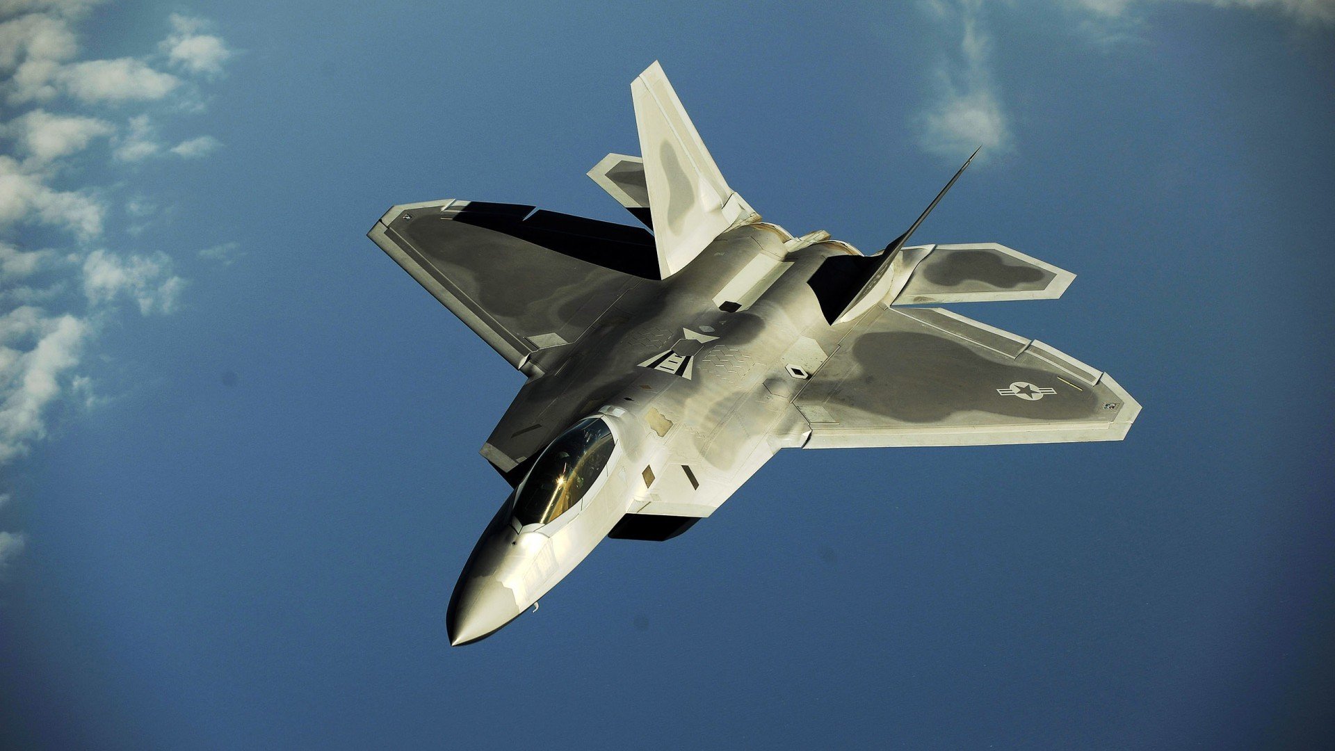 多特蒙德主场氛围火热激发全队斗志,多特蒙德主场照片