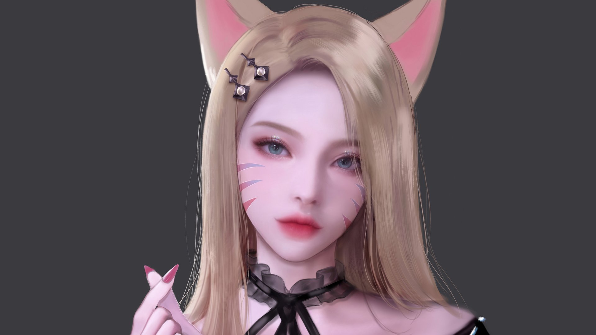 天府新区打造轻艇马拉松“样板赛事”