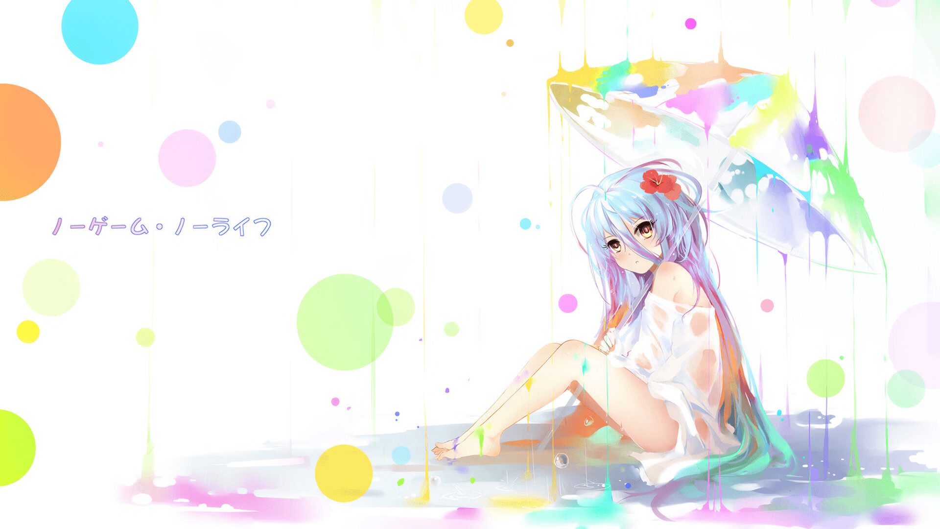 天府新区打造轻艇马拉松“样板赛事”