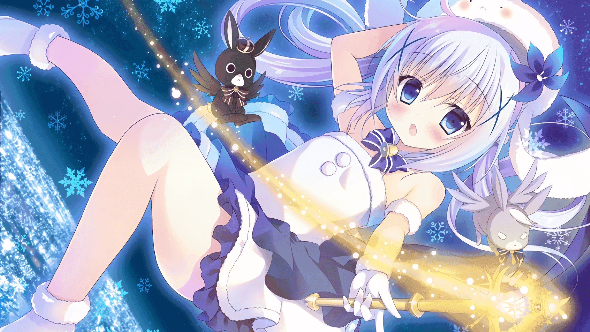 大数据结合体质测评推进个性训练普及，大数据支撑下学生个性化发展评价探索