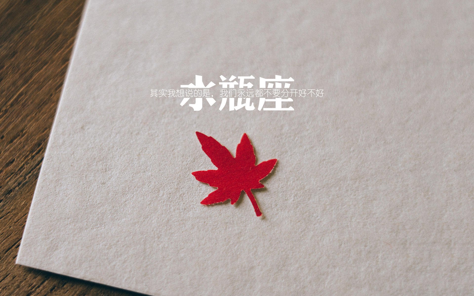 九游网-年轻教练崛起CBA战术风格更加多样，男篮年轻教练