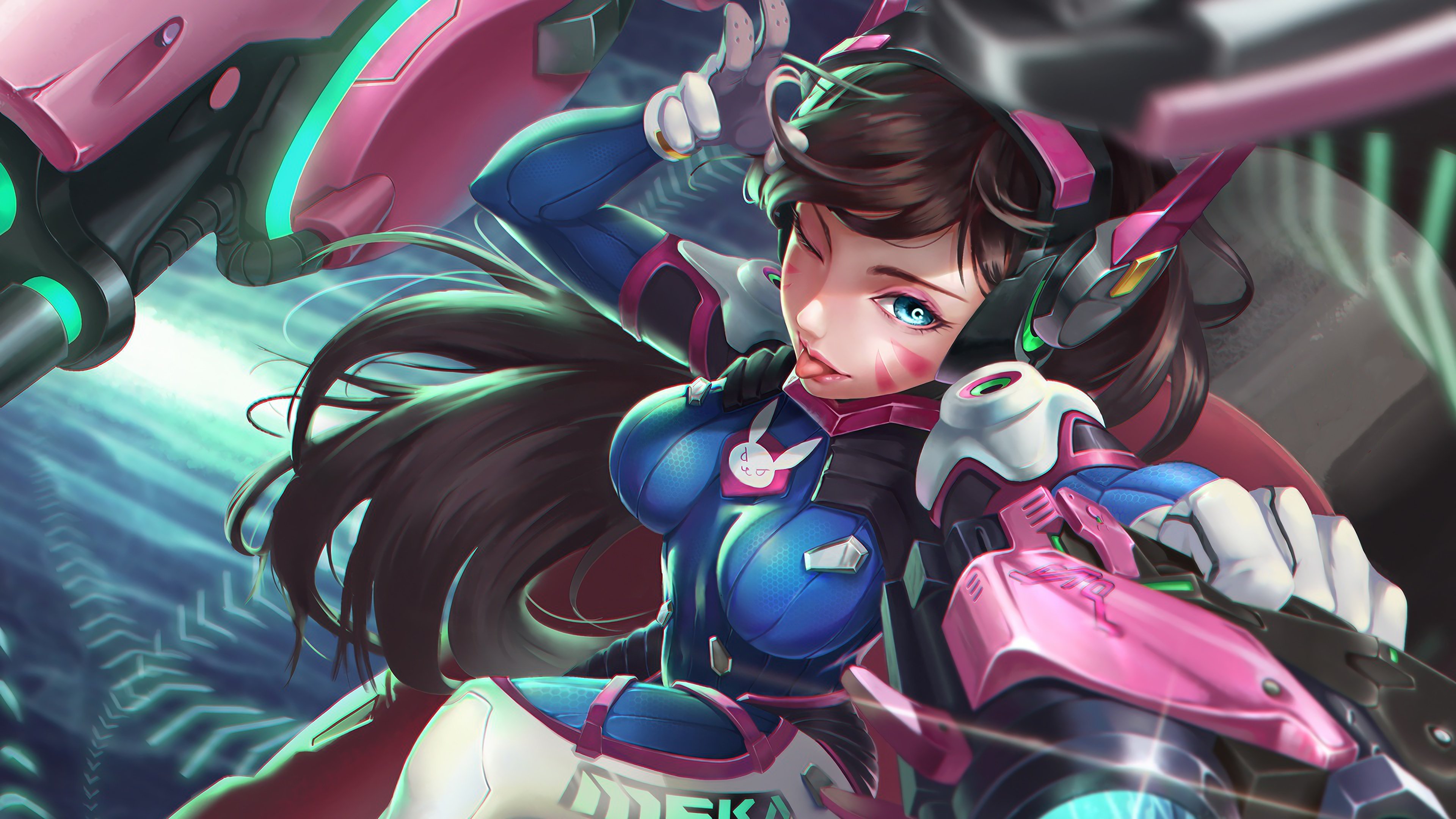 年轻教练崛起CBA战术风格更加多样,男篮年轻教练