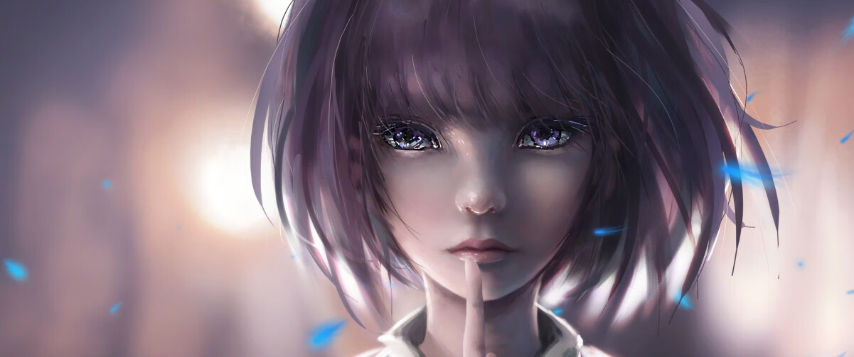 拜仁五秒反抢机制效果显著,拜仁踢法