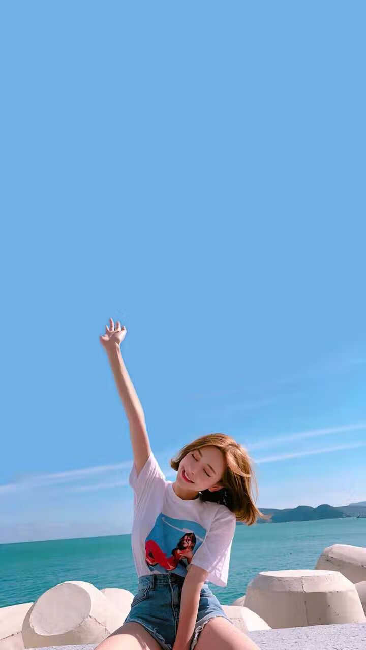 战术多样化成为中国篮球新课题，篮球战术理念