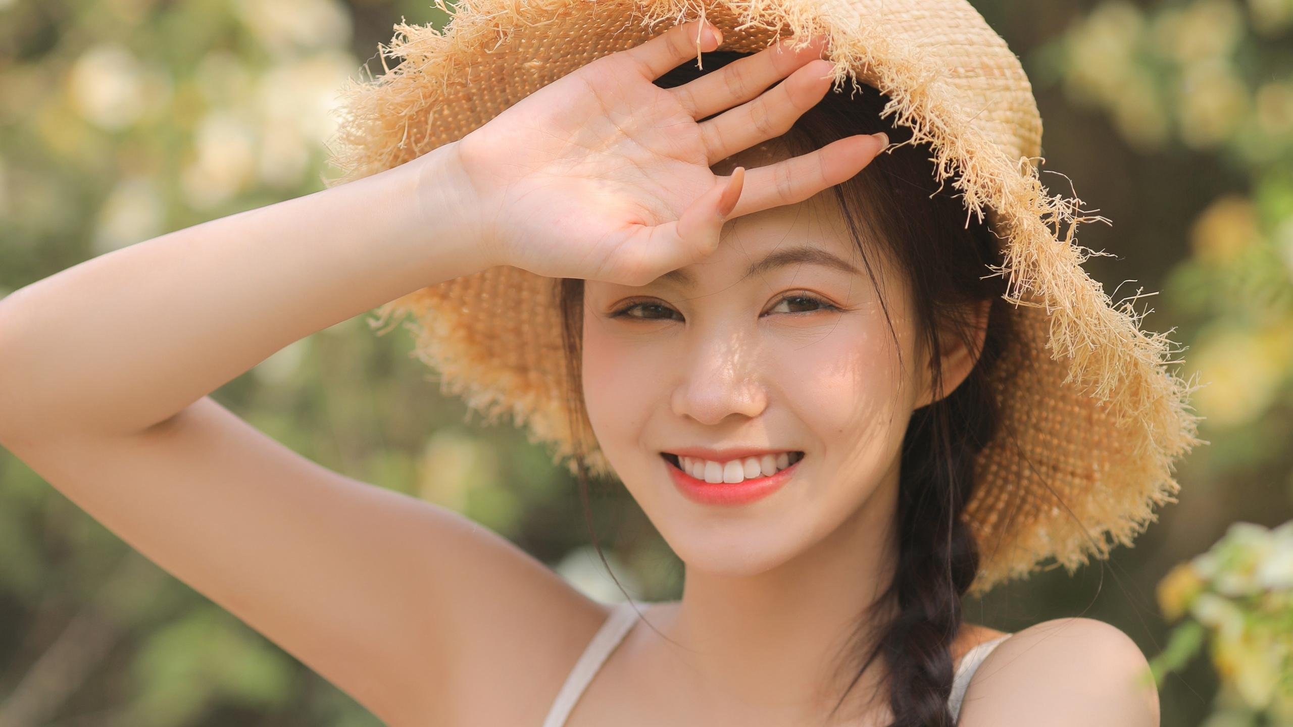 九游(jiuyou)官方网站-数据曲线：美选手节奏更依赖爆发点调整，数据曲线app