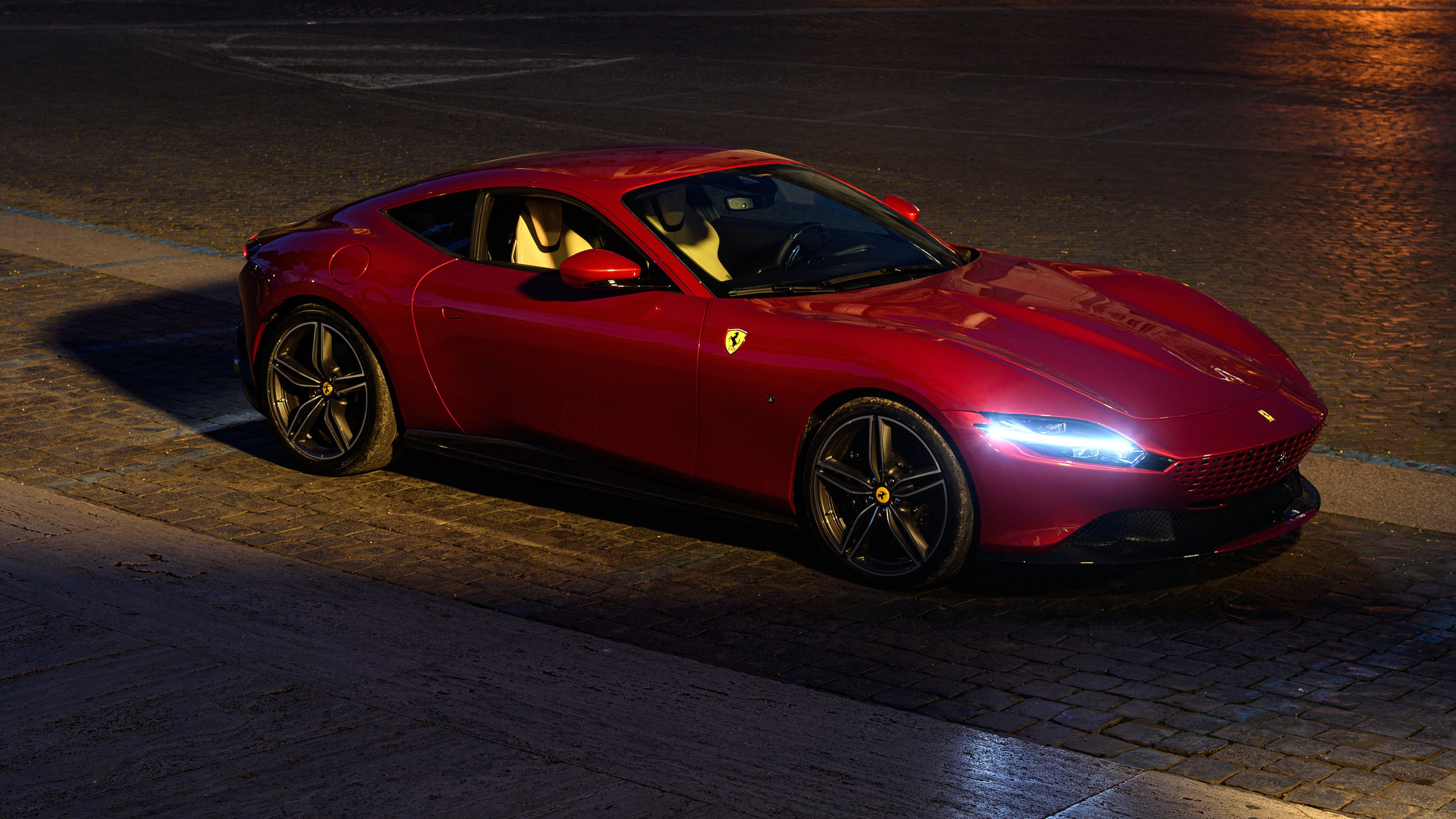 数据曲线：美选手节奏更依赖爆发点调整，数据曲线app