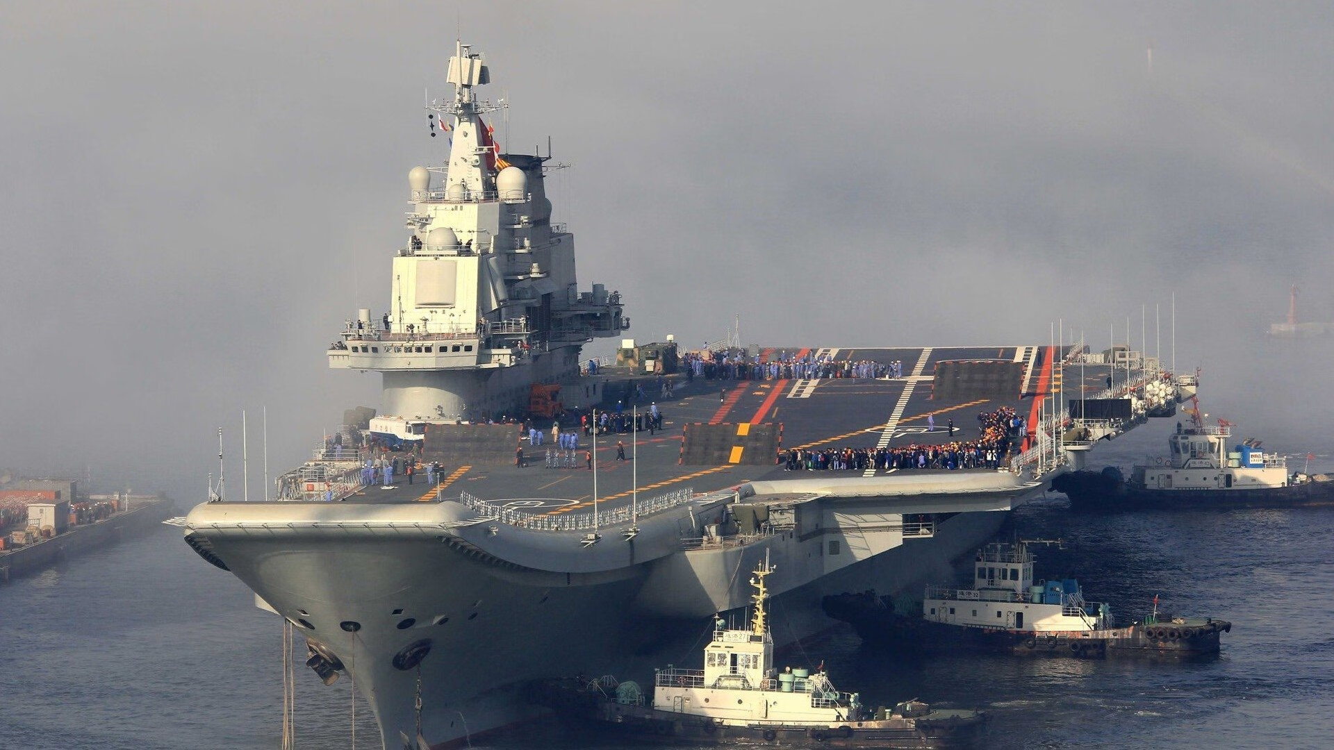 数据曲线：美选手节奏更依赖爆发点调整，数据曲线app