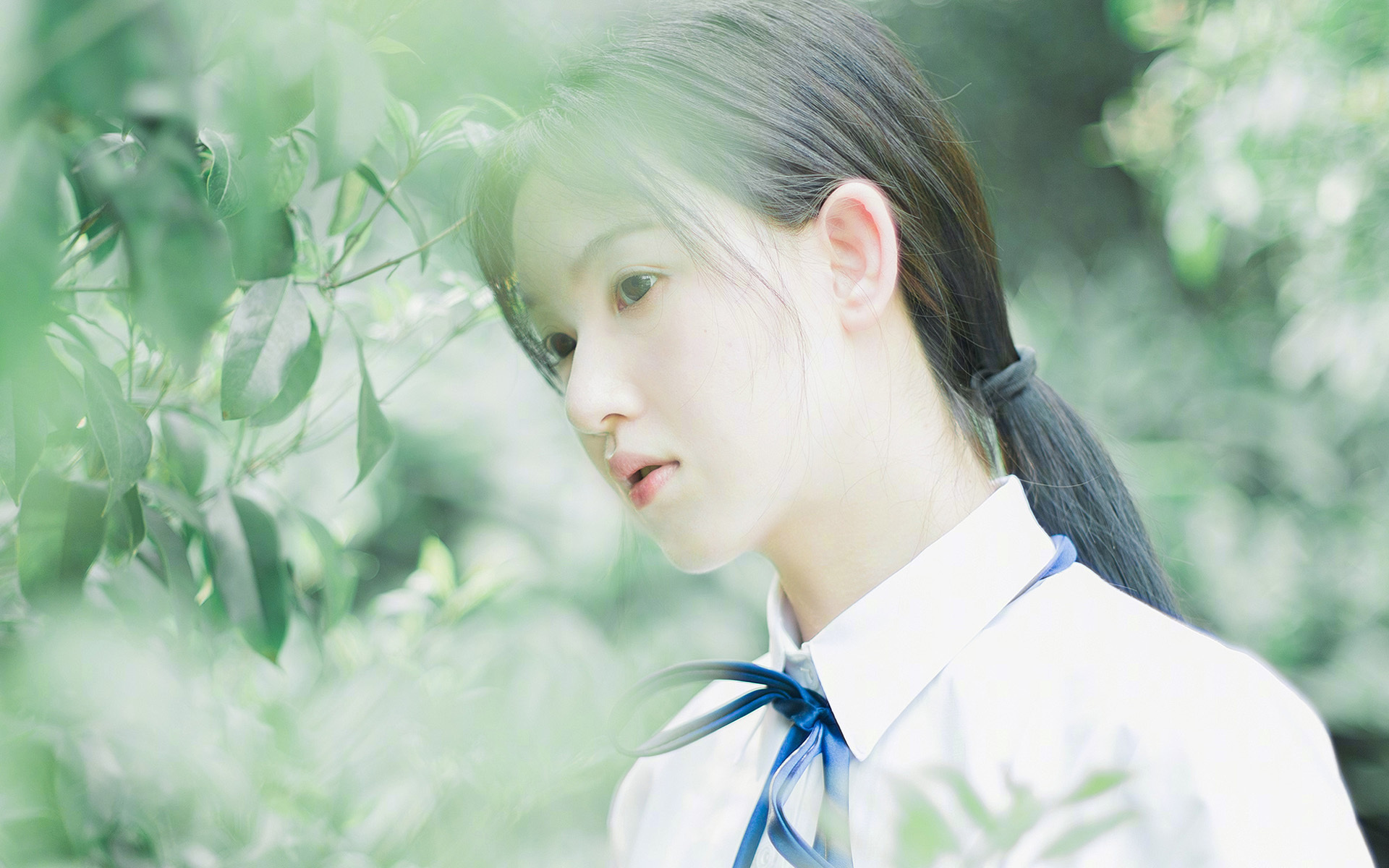 九游娱乐官方平台-新赛季赛程合理安排提升赛事质量，新赛季打法基本定调