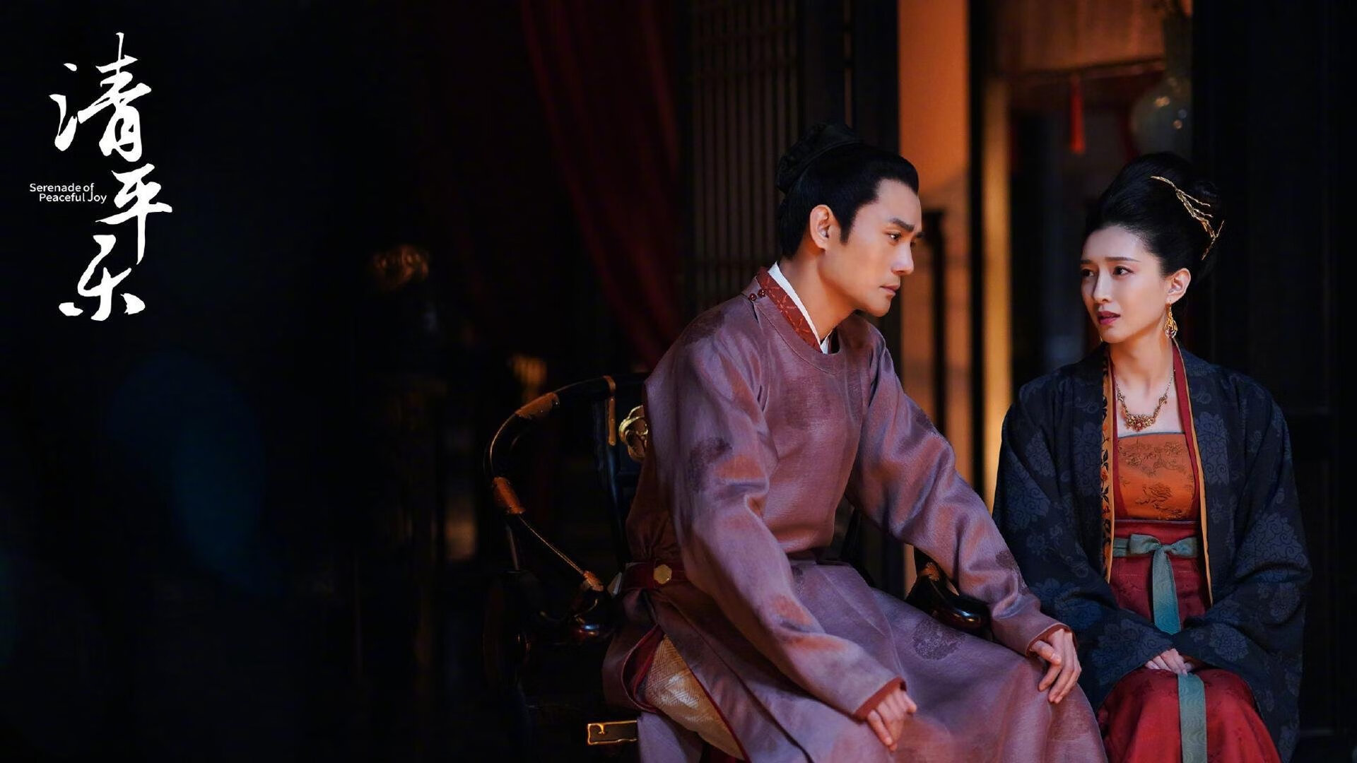 新赛季赛程合理安排提升赛事质量,新赛季打法基本定调