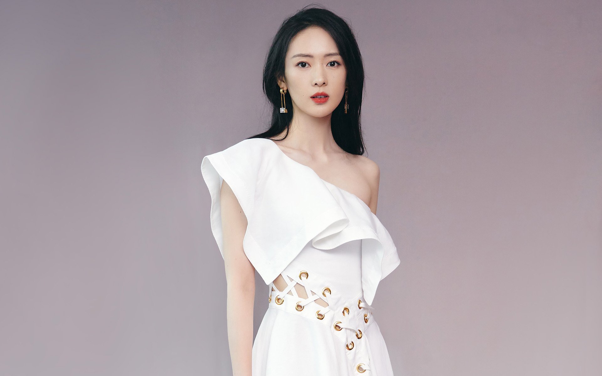 波兰队的未来：如何通过训练改革突破现有瓶颈，波兰队阵型