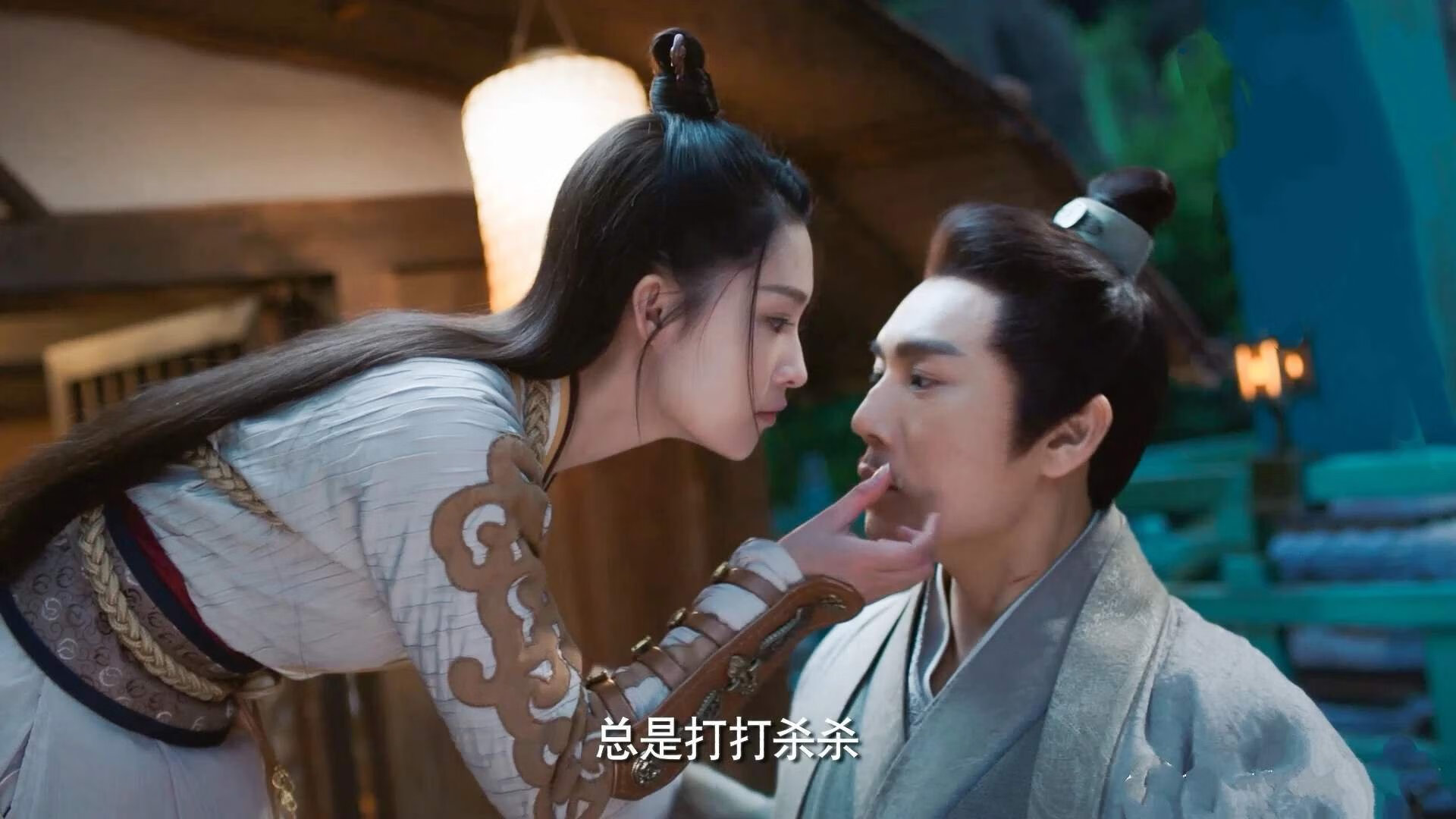 九游手游官网-波兰队未来目标：如何在国际赛场上迎头赶上强队，波兰队战绩