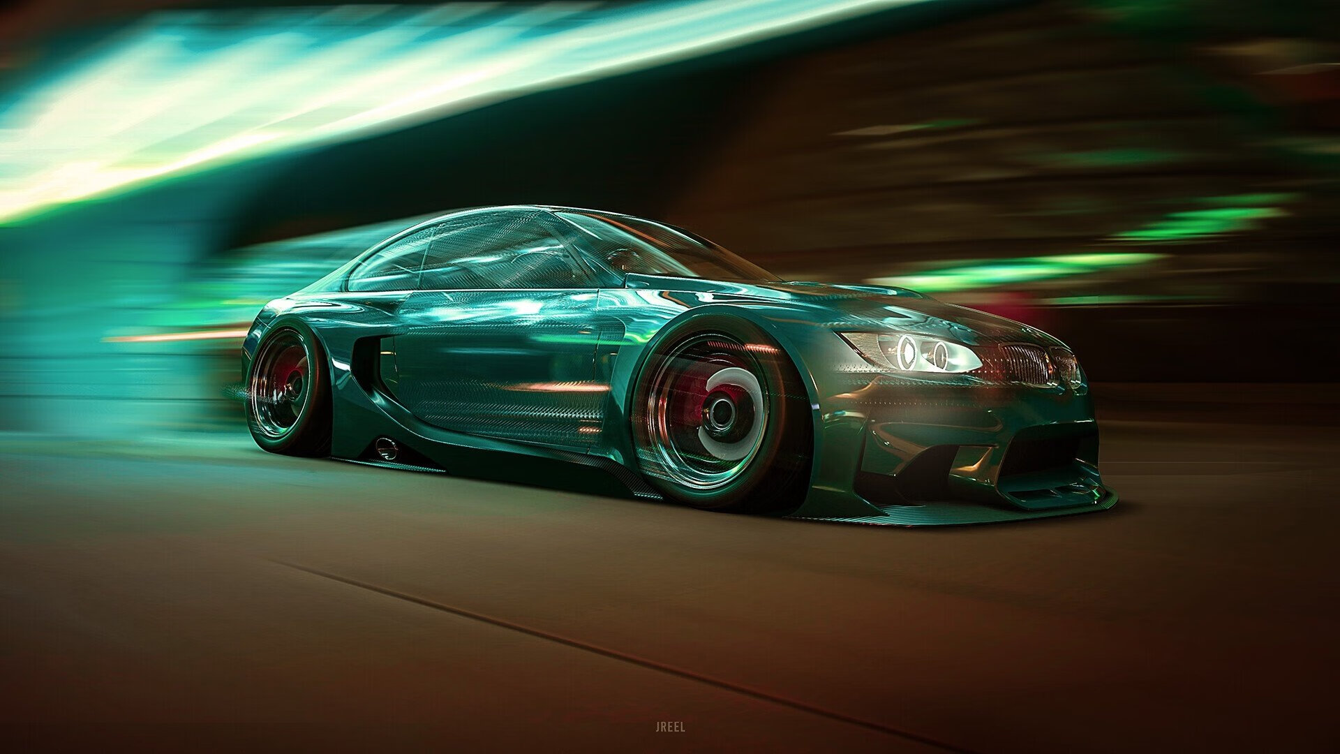 澳女泳队三强之争中稳居第一集团,澳洲泳坛少女惊艳