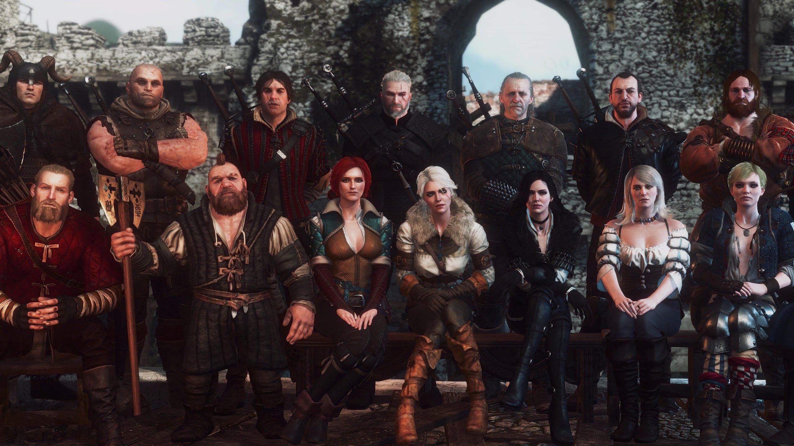 瑞典队未来发展:突破自我,追求更高荣誉,瑞典队出线了吗