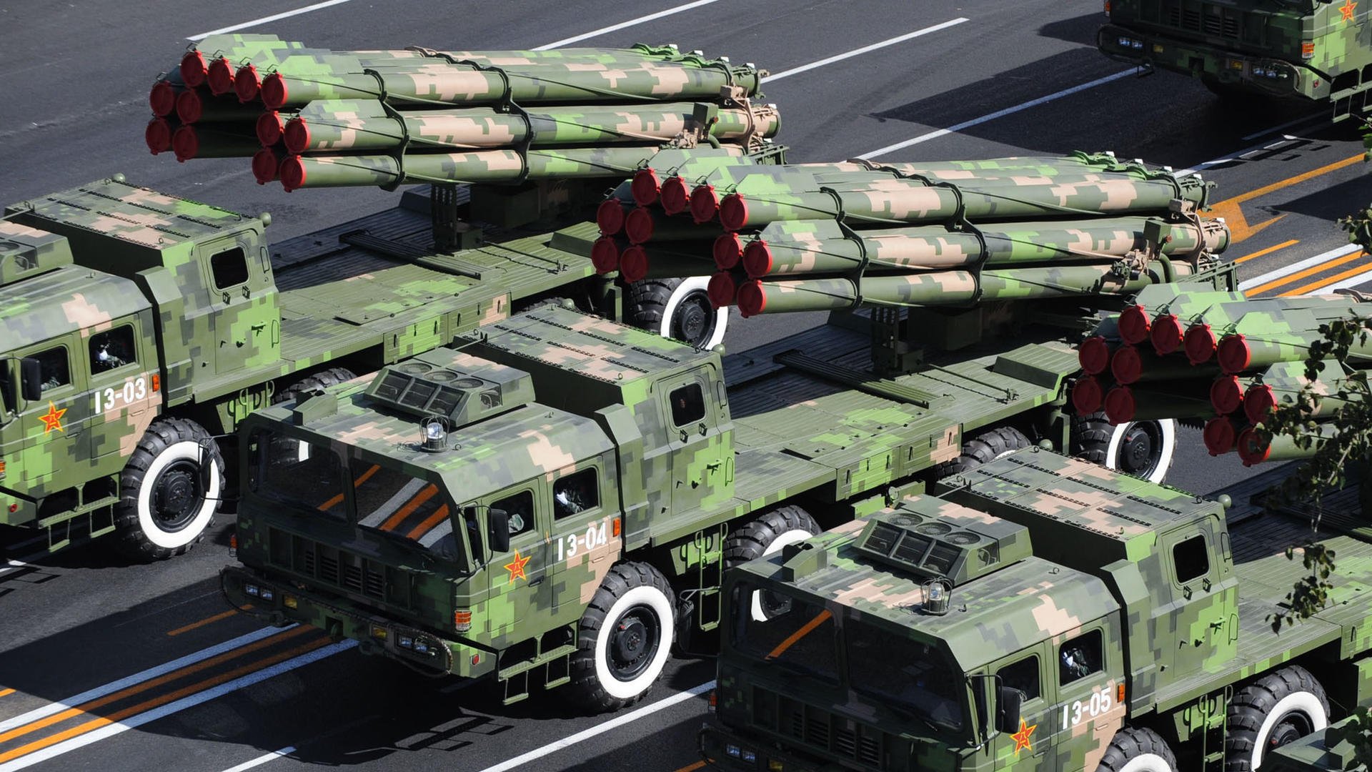 皇马边锋单挑突破成为得分关键，皇马套右边锋