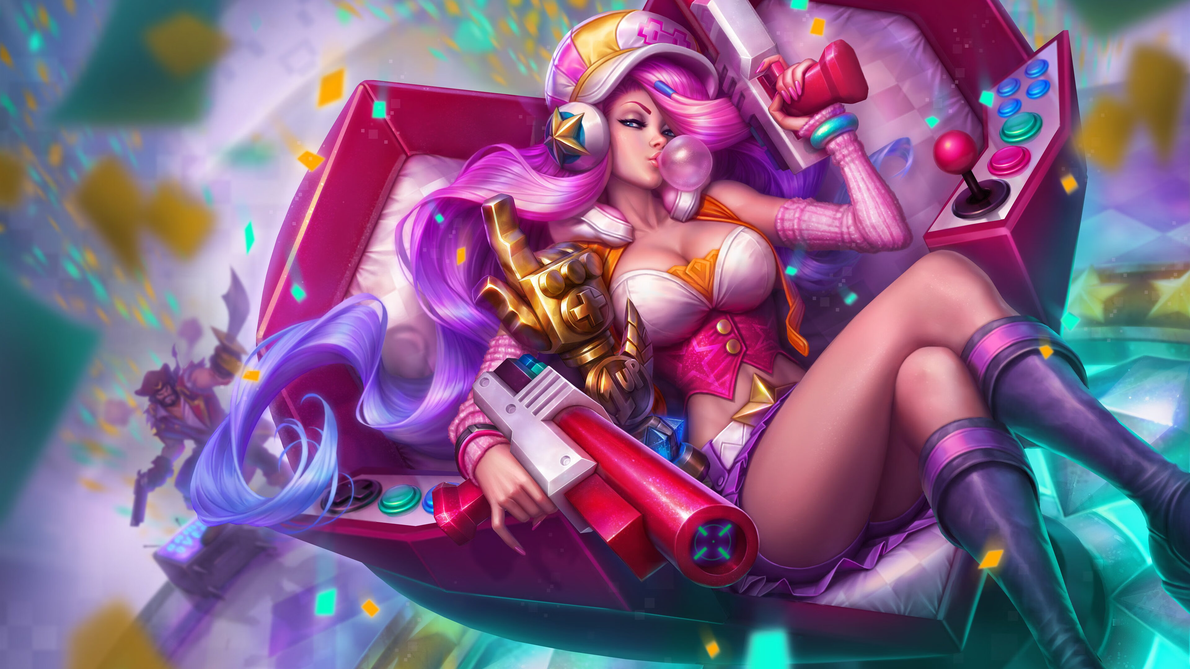 九游APP官网-短道速滑国家队总结奥运周期训练经验，短道速滑奥运测试赛