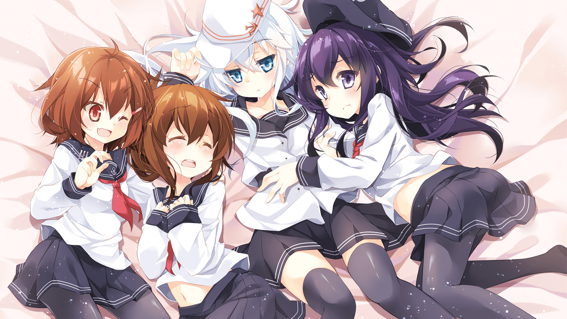 短道速滑国家队总结奥运周期训练经验,短道速滑奥运测试赛