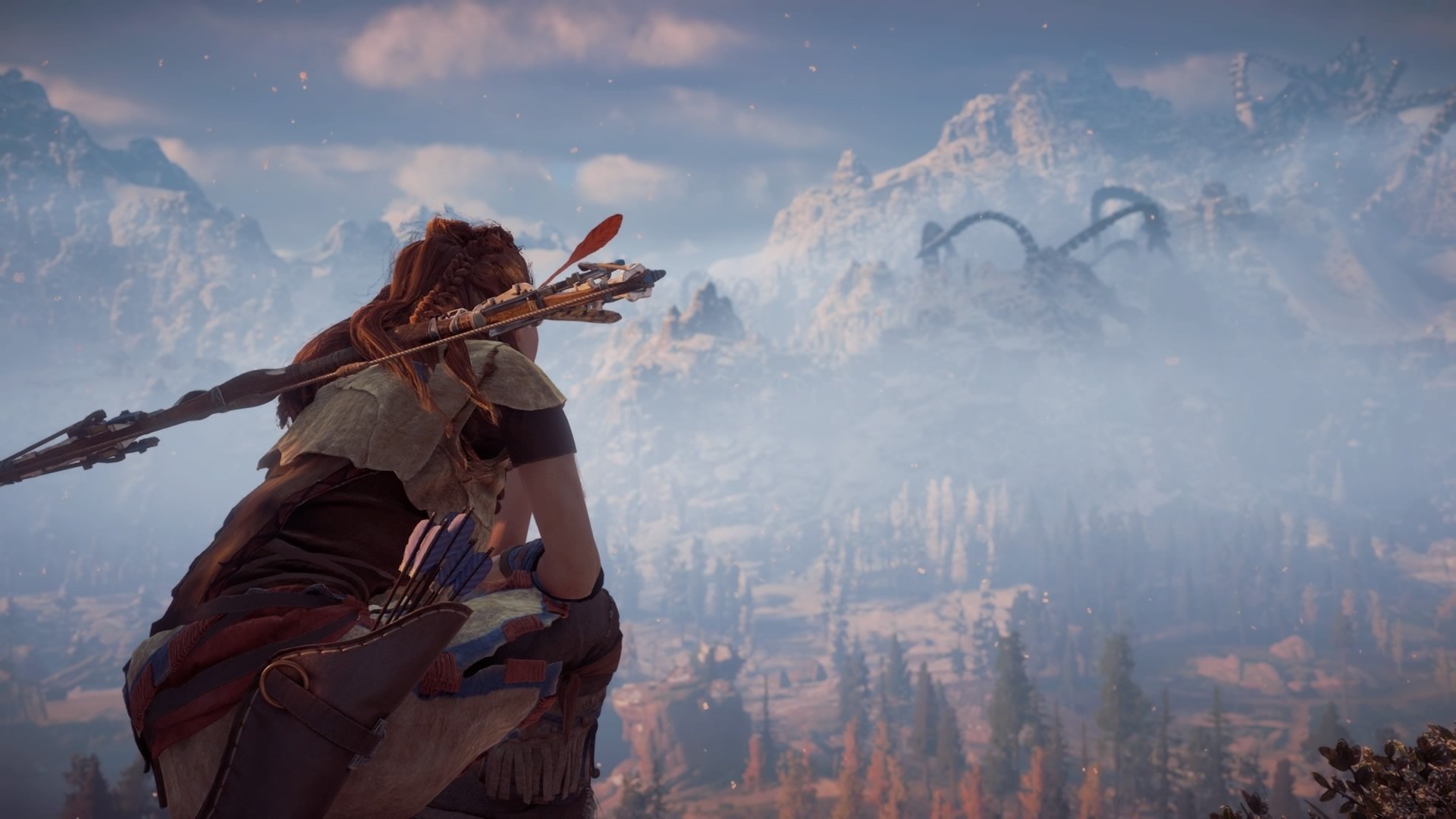 九游登录中心-职业联赛外援合同监管机制薄弱，2020足协杯外援上场规则