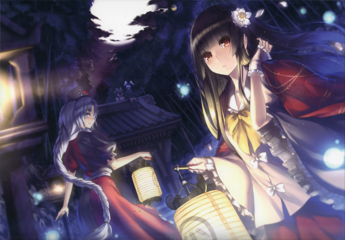 节奏偏慢球队在客场比赛中的胜率表现，什么是节奏运球