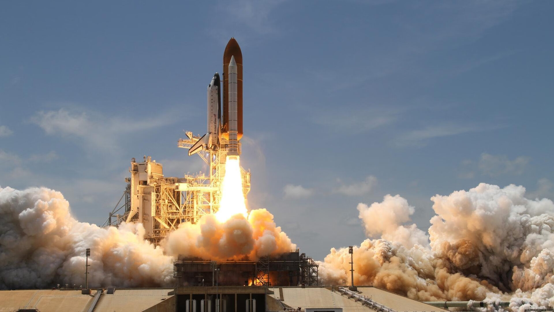 九游娱乐官方-节奏选择失误是否更容易被强队惩罚，节奏的决定因素是什么