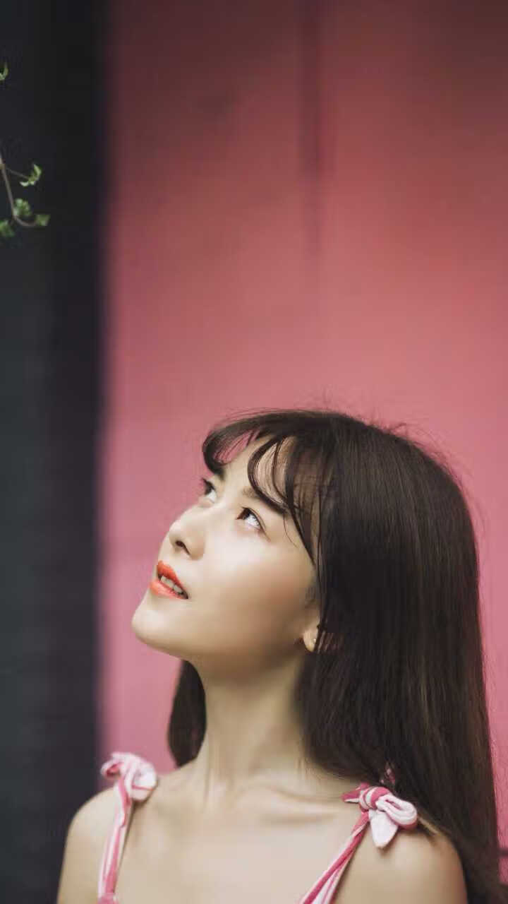 解析国际乒联混合团体世界杯赛制:德国队如何布局,乒乓球团体赛德国阵容