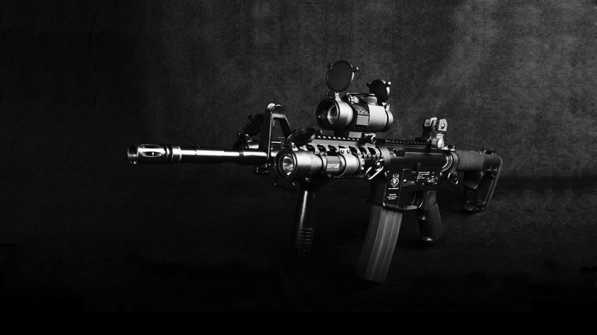 解析国际乒联混合团体世界杯赛制:德国队如何布局,乒乓球团体赛德国阵容