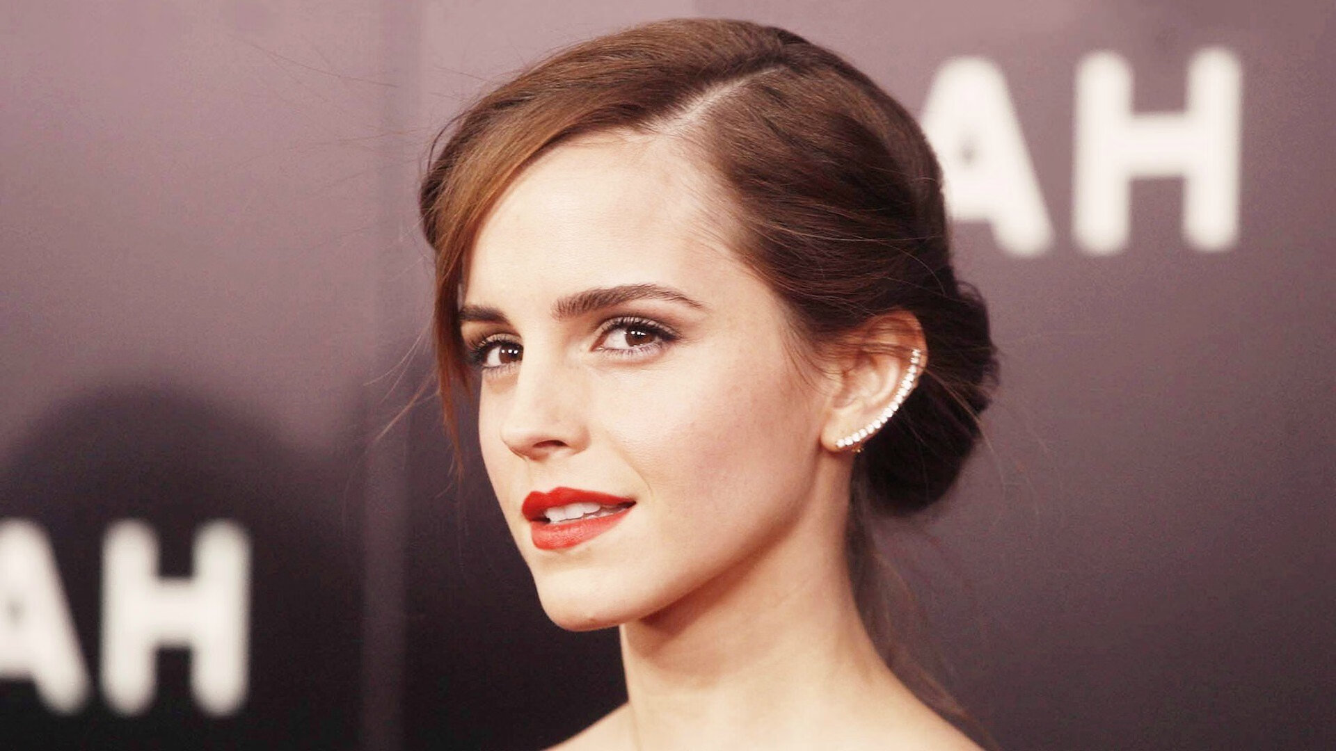 九游手游官网-辽宁飞豹提高外线出手选择减少不必要失误，辽宁飞豹官方