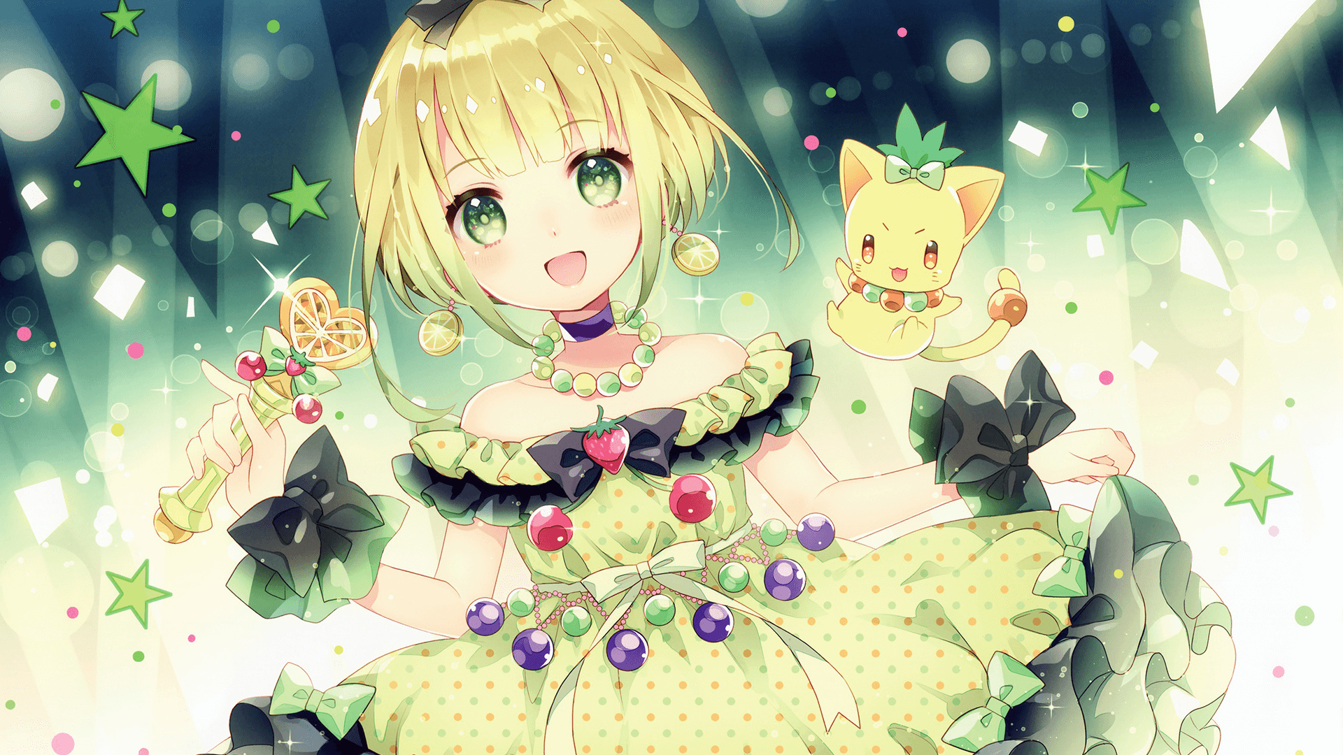 辽宁飞豹提高外线出手选择减少不必要失误,辽宁飞豹官方