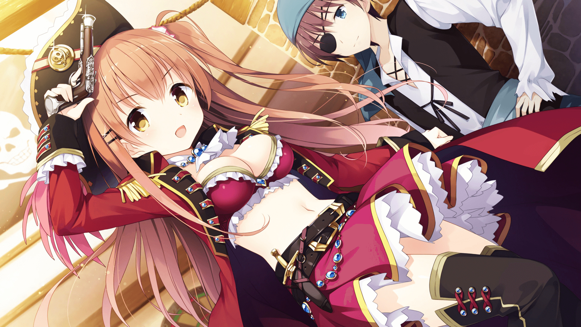 配速调整灵活,冲刺有余力,配速提升过程