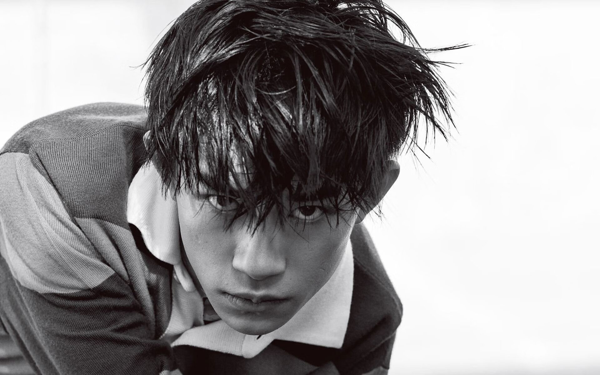 Jiuyou-防守节奏是否可以通过阵容调整改变，防守怎么对抗