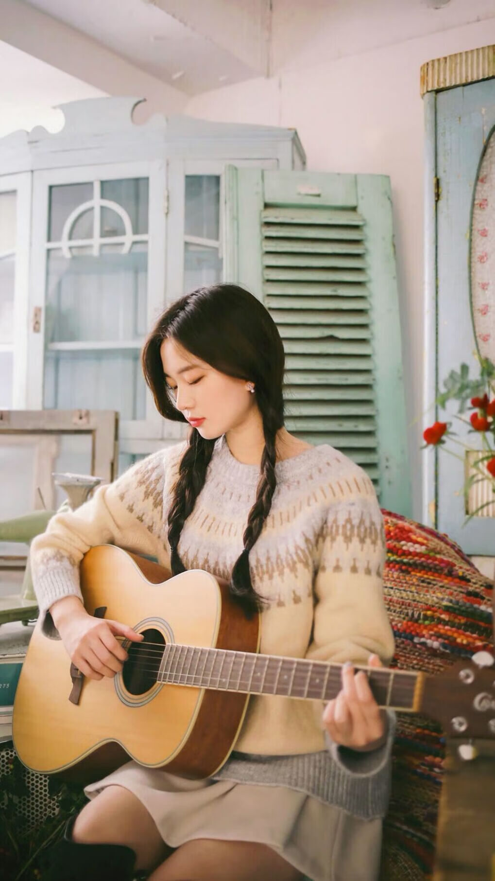 防守节奏是否可以通过阵容调整改变,防守怎么对抗