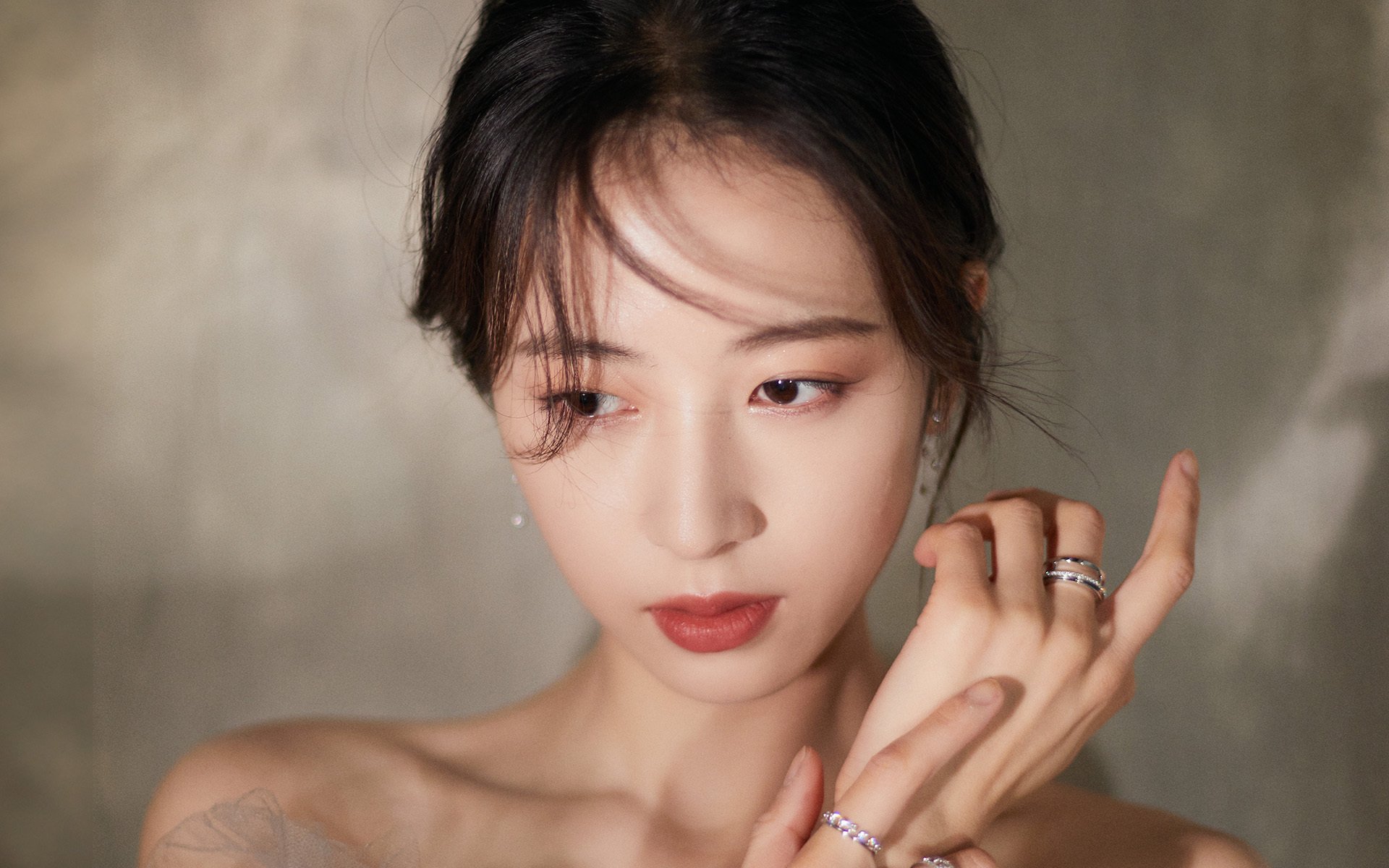 JIUYOU GAMING-高性能运动装备助力乒乓球选手突破极限，乒乓球科技助力