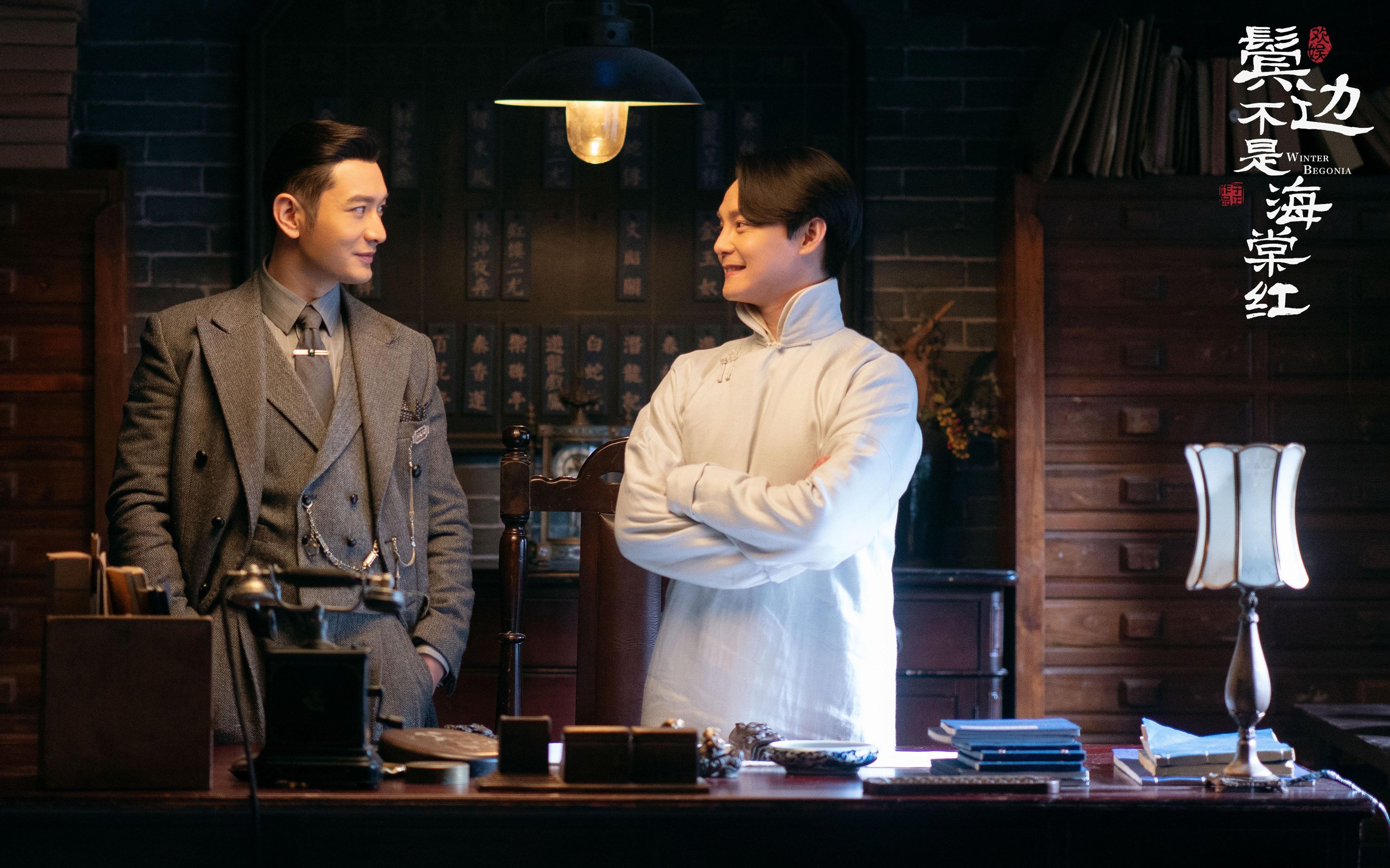 高性能运动装备助力乒乓球选手突破极限，乒乓球科技助力