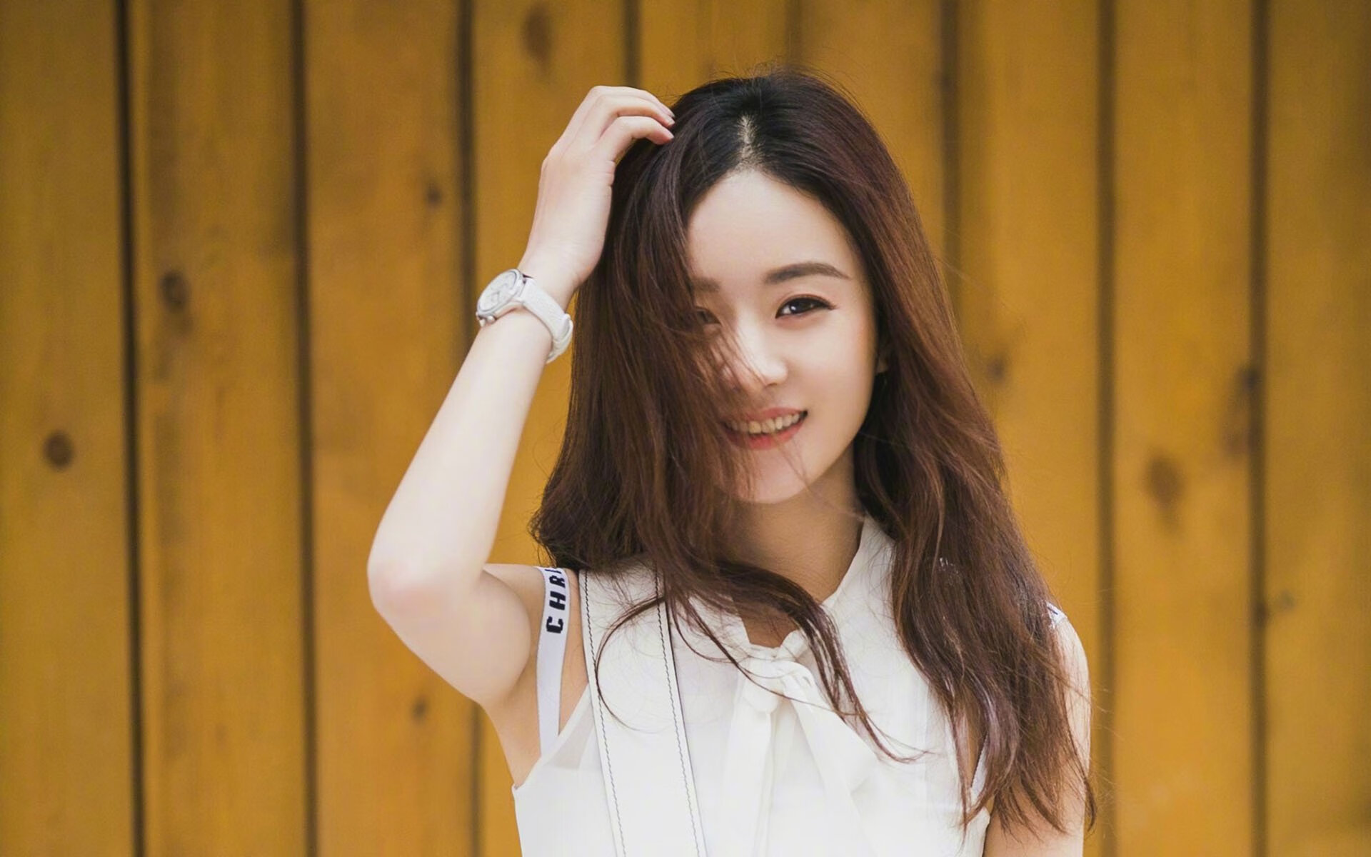 高性能运动装备助力乒乓球选手突破极限，乒乓球科技助力