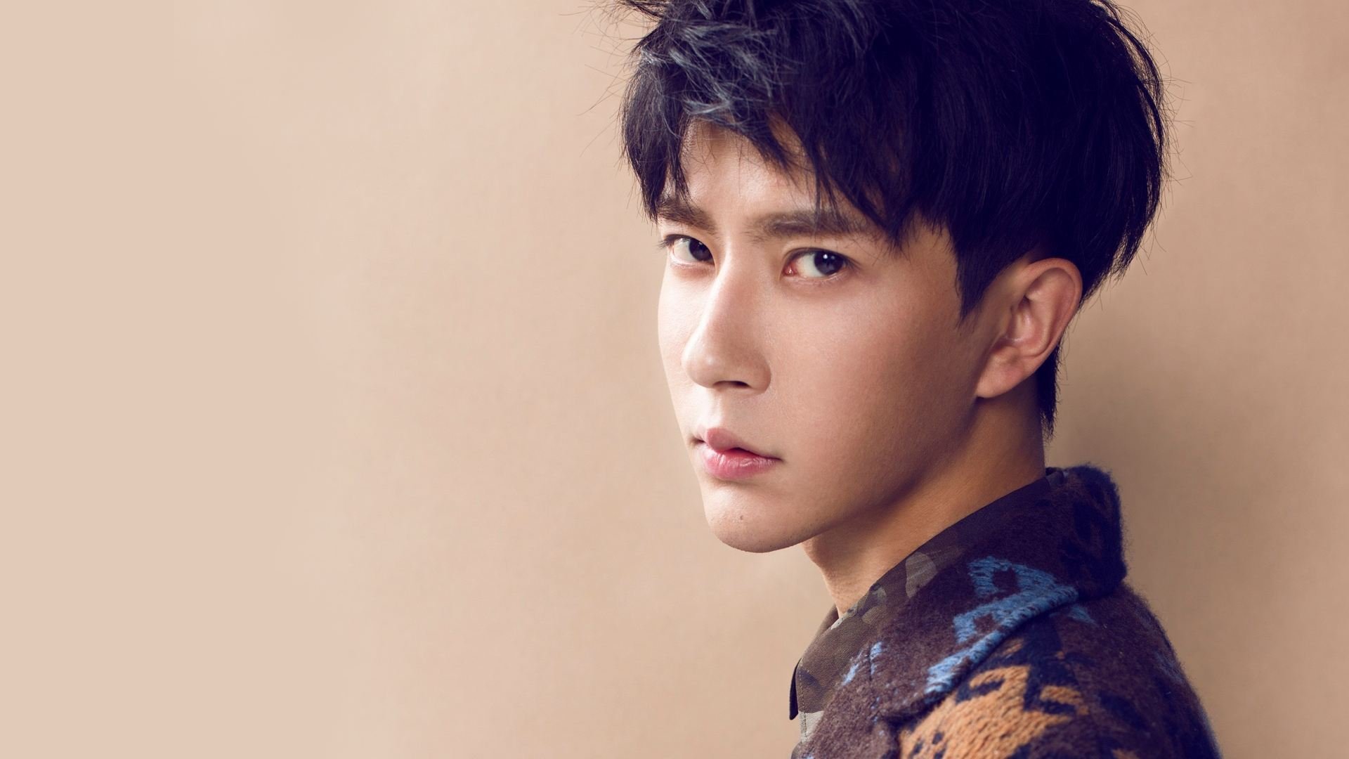 九游体育网站入口-高压防守体系如何压制超级得分手，高压球是对付对方什么时运用的战术