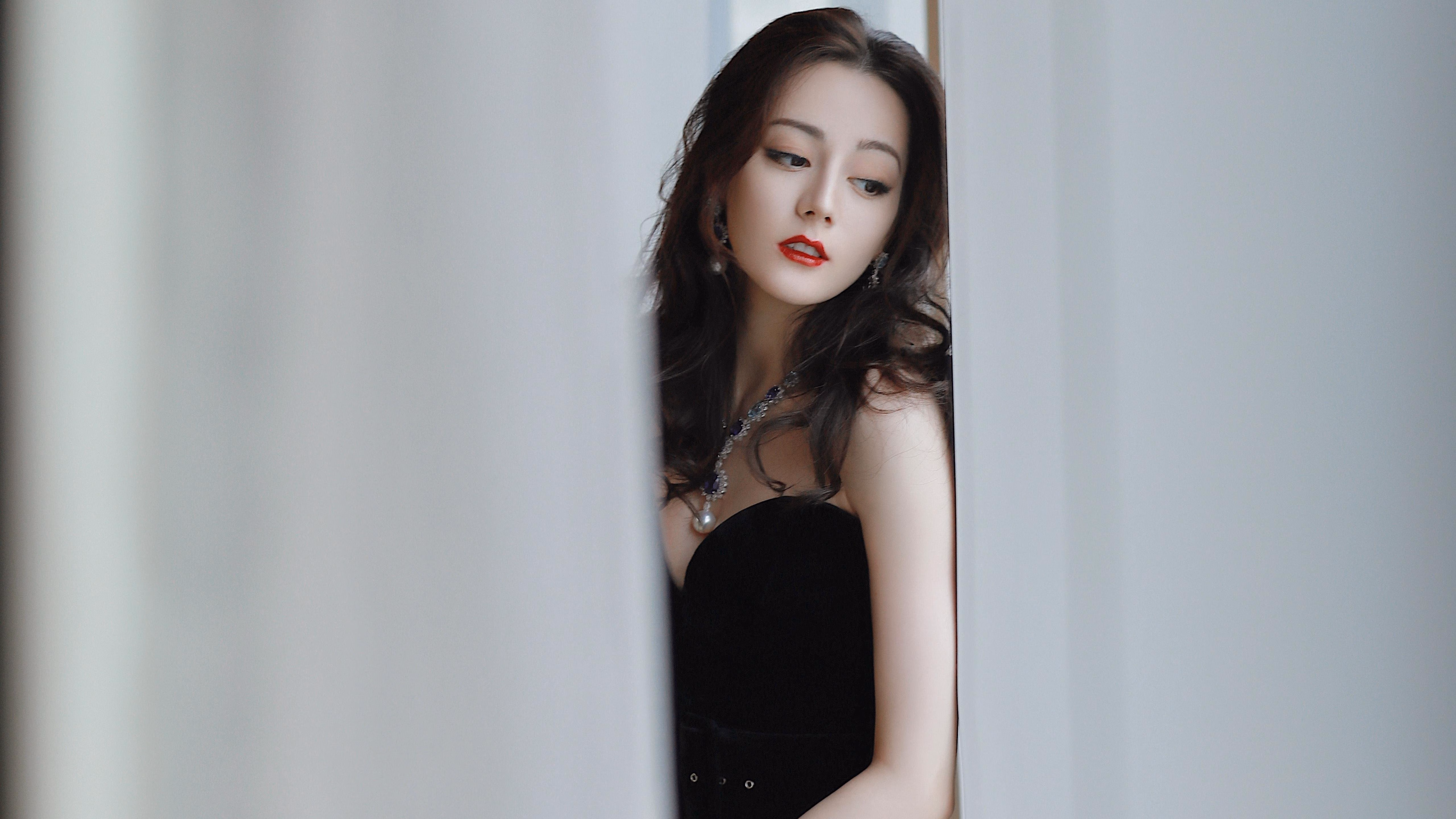 CBA球队加强球员心理健康管理提升比赛状态稳定性,cba球员的日常训练