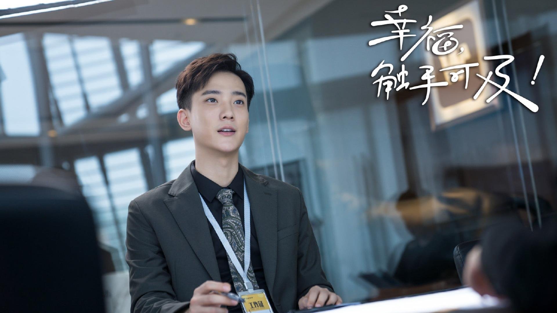 九游体育平台官网-“费尔南多·比亚尔巴的技术提升，成就阿根廷橄榄球的新高度”