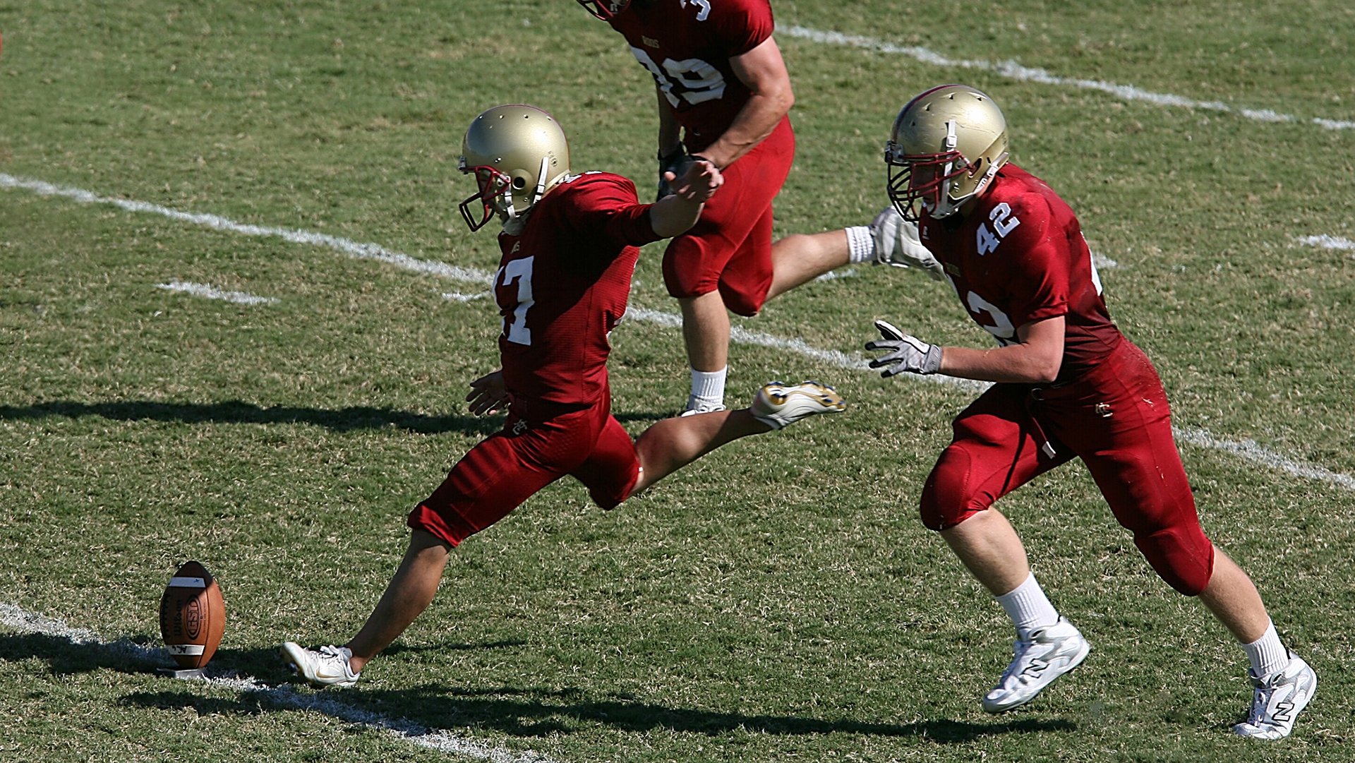 “费尔南多·比亚尔巴的技术提升,成就阿根廷橄榄球的新高度”